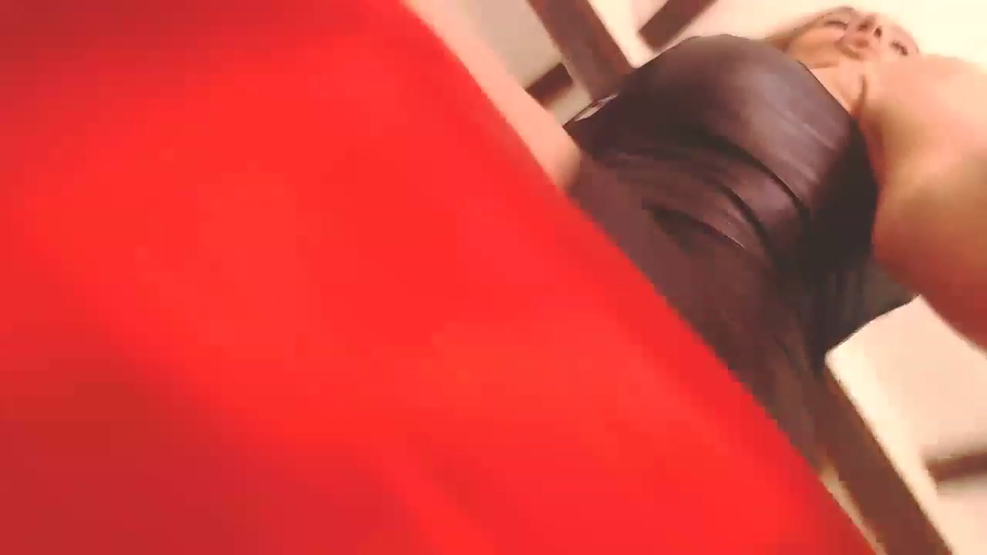 Gallery image thumbnail from Graciellla's myfreecams stream on, 05/11/2023, 20:35 image 20 of 20