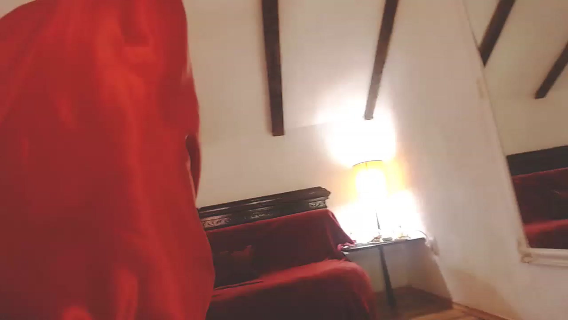 Gallery image thumbnail from Graciellla's myfreecams stream on, 05/14/2023, 20:14 image 15 of 20