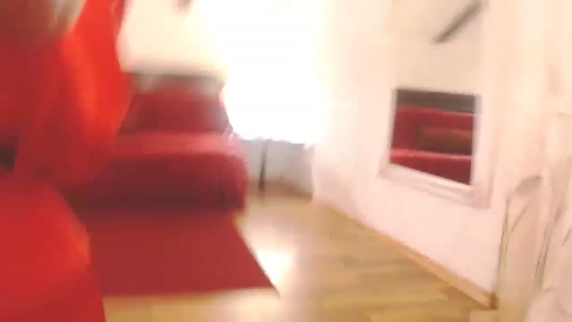 Gallery image thumbnail from Graciellla's myfreecams stream on, 05/14/2023, 20:14 image 16 of 20