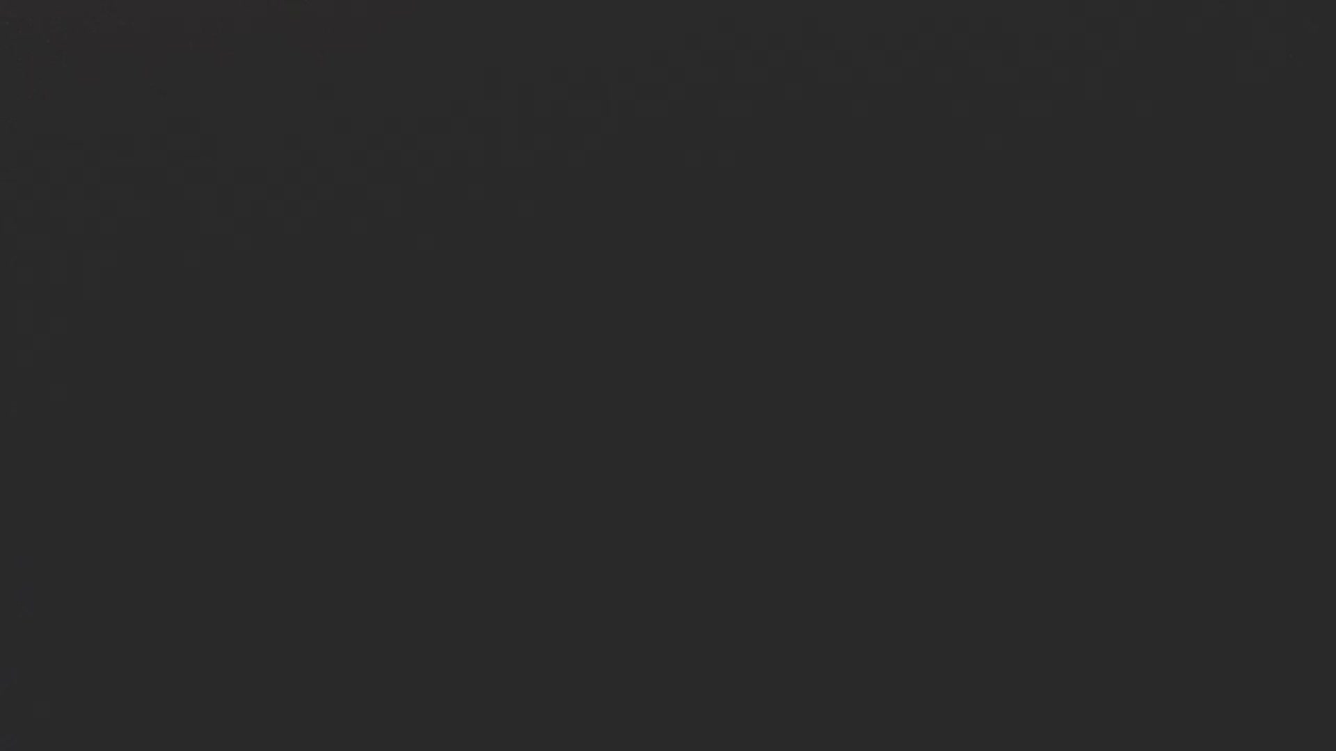 Gallery image thumbnail from Graciellla's myfreecams stream on, 05/15/2023, 24:07 image 15 of 20
