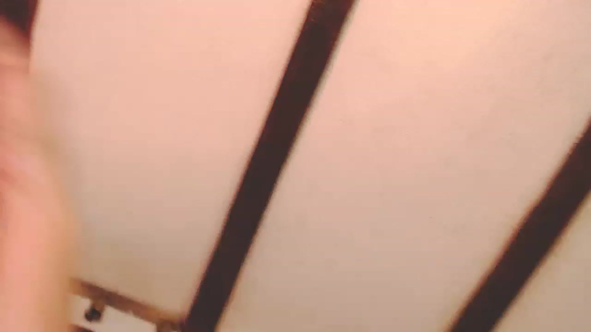 Gallery image thumbnail from Graciellla's myfreecams stream on, 05/28/2023, 21:56 image 12 of 20