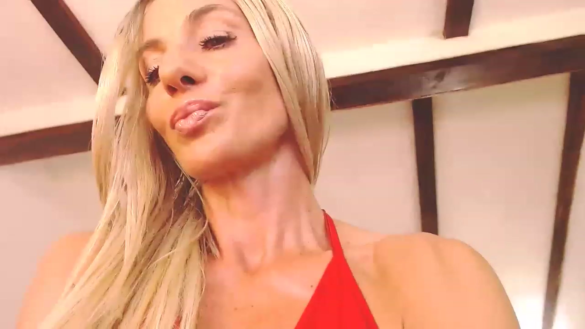 Gallery image thumbnail from Graciellla's myfreecams stream on, 07/13/2023, 22:46 image 15 of 20