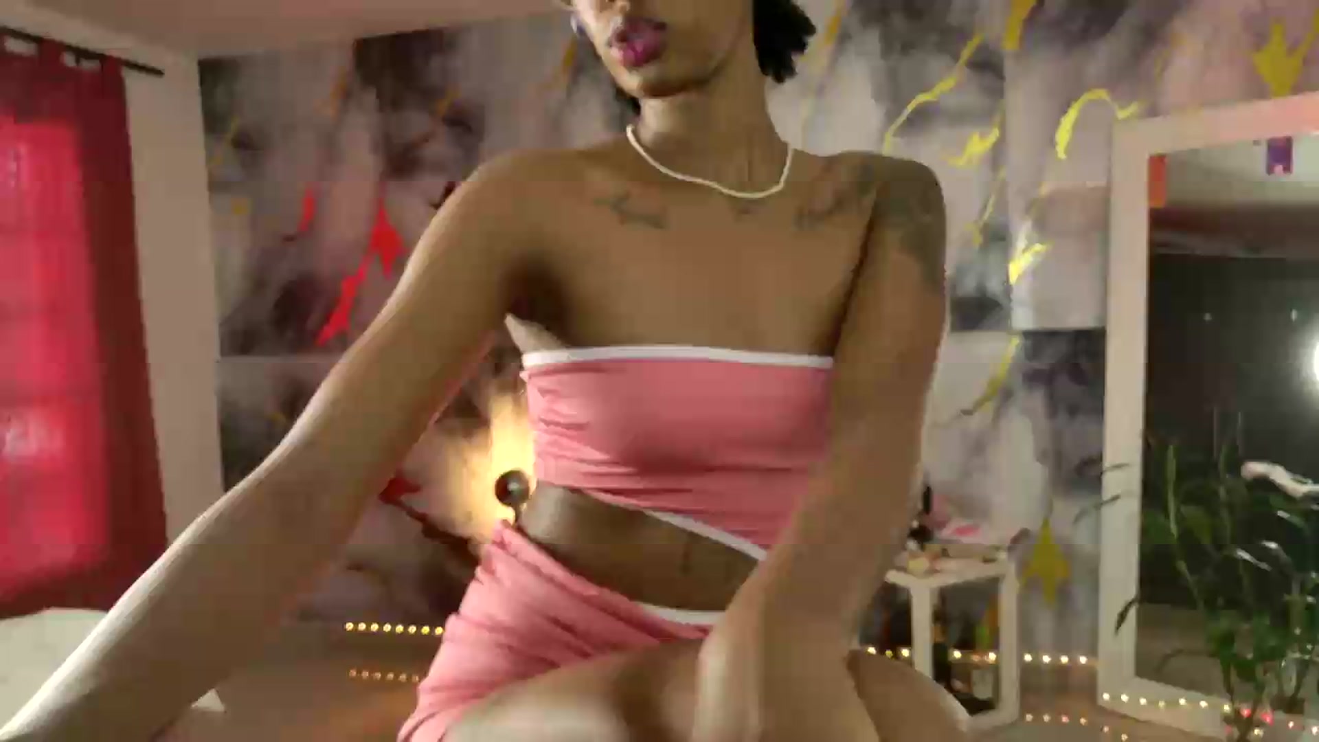 Gallery image thumbnail from GrajalesAngie's myfreecams stream on, 06/12/2026, 17:07 image 1 of 20