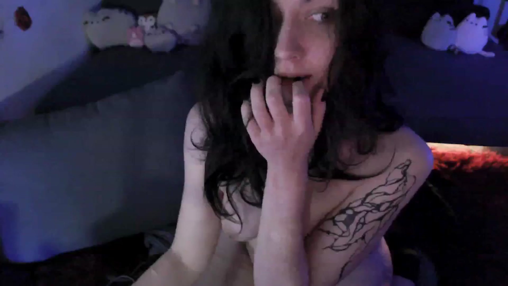 Gallery image thumbnail from GrateRoom's myfreecams stream on, 04/09/2024, 06:49 image 19 of 20