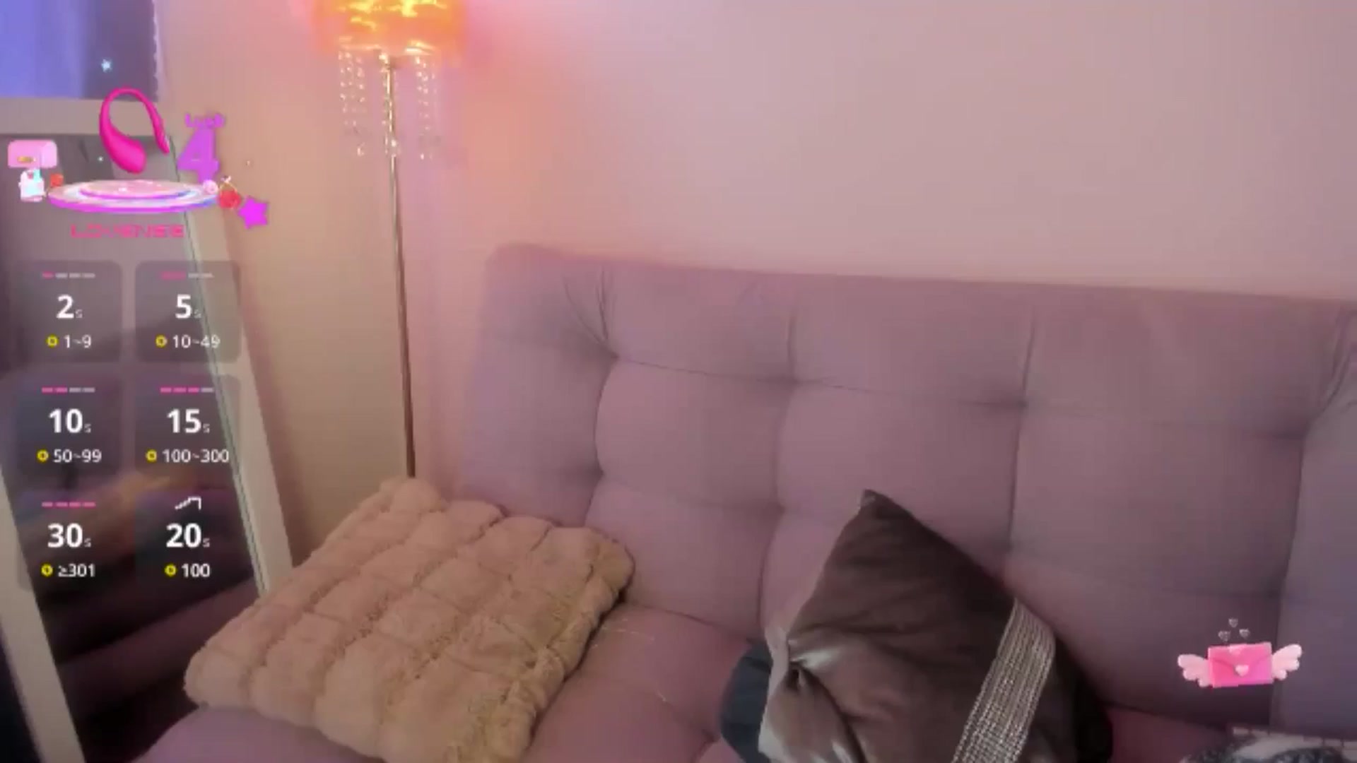 Gallery image thumbnail from Greeicywells's myfreecams stream on, 06/13/2025, 15:47 image 4 of 20