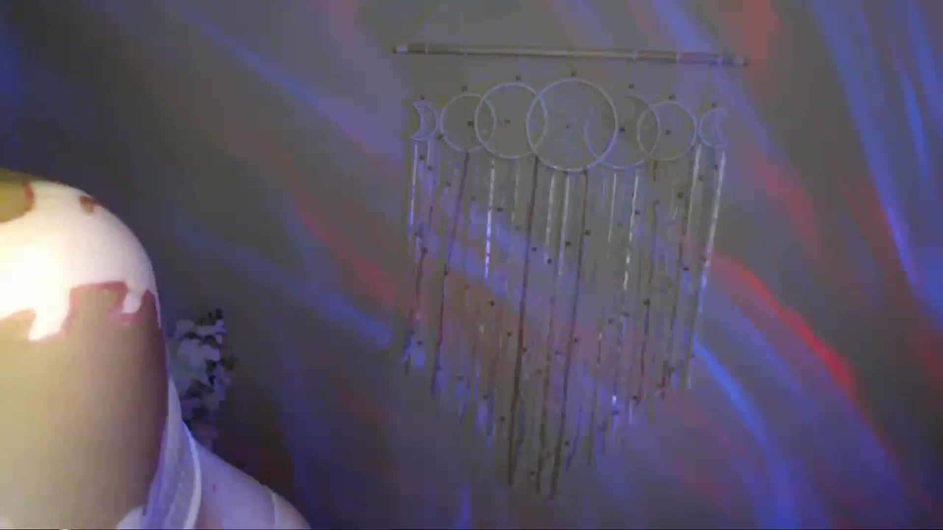 Gallery image thumbnail from GreenJade's myfreecams stream on, 05/28/2024, 07:59 image 16 of 20