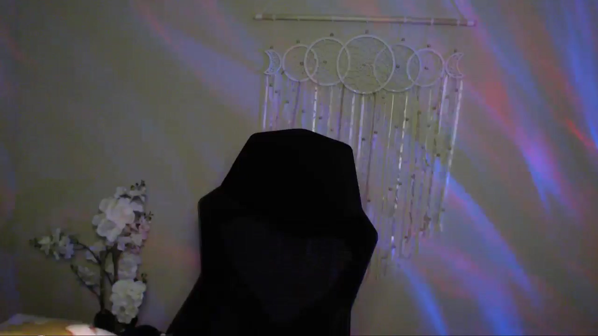 Gallery image thumbnail from GreenJade's myfreecams stream on, 05/28/2024, 07:59 image 20 of 20