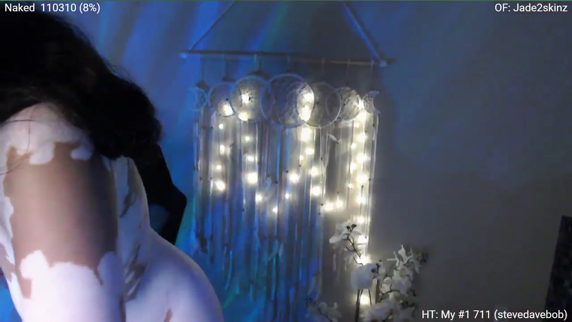 Gallery image thumbnail from GreenJade's myfreecams stream on, 06/24/2024, 09:44 image 20 of 20