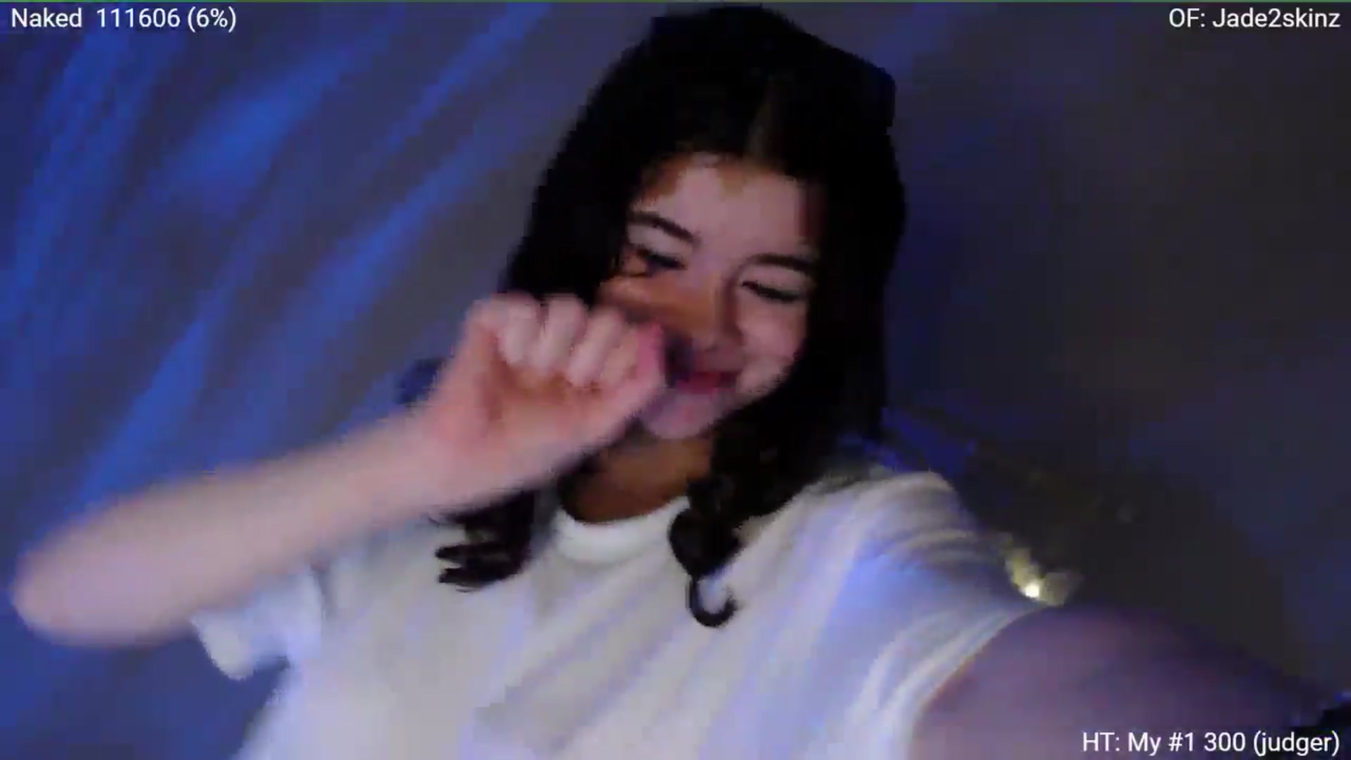 Gallery image thumbnail from GreenJade's myfreecams stream on, 06/24/2024, 09:44 image 14 of 20