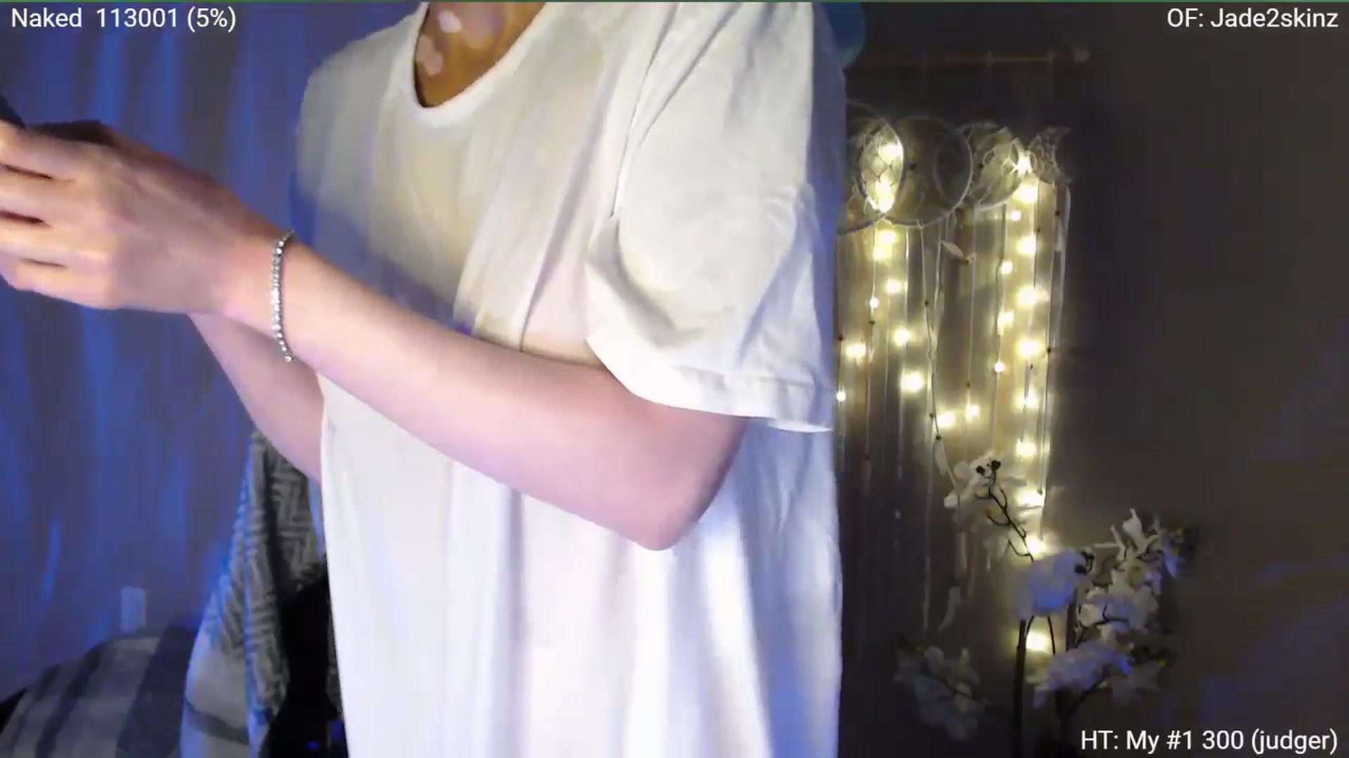 Gallery image thumbnail from GreenJade's myfreecams stream on, 06/24/2024, 09:44 image 7 of 20
