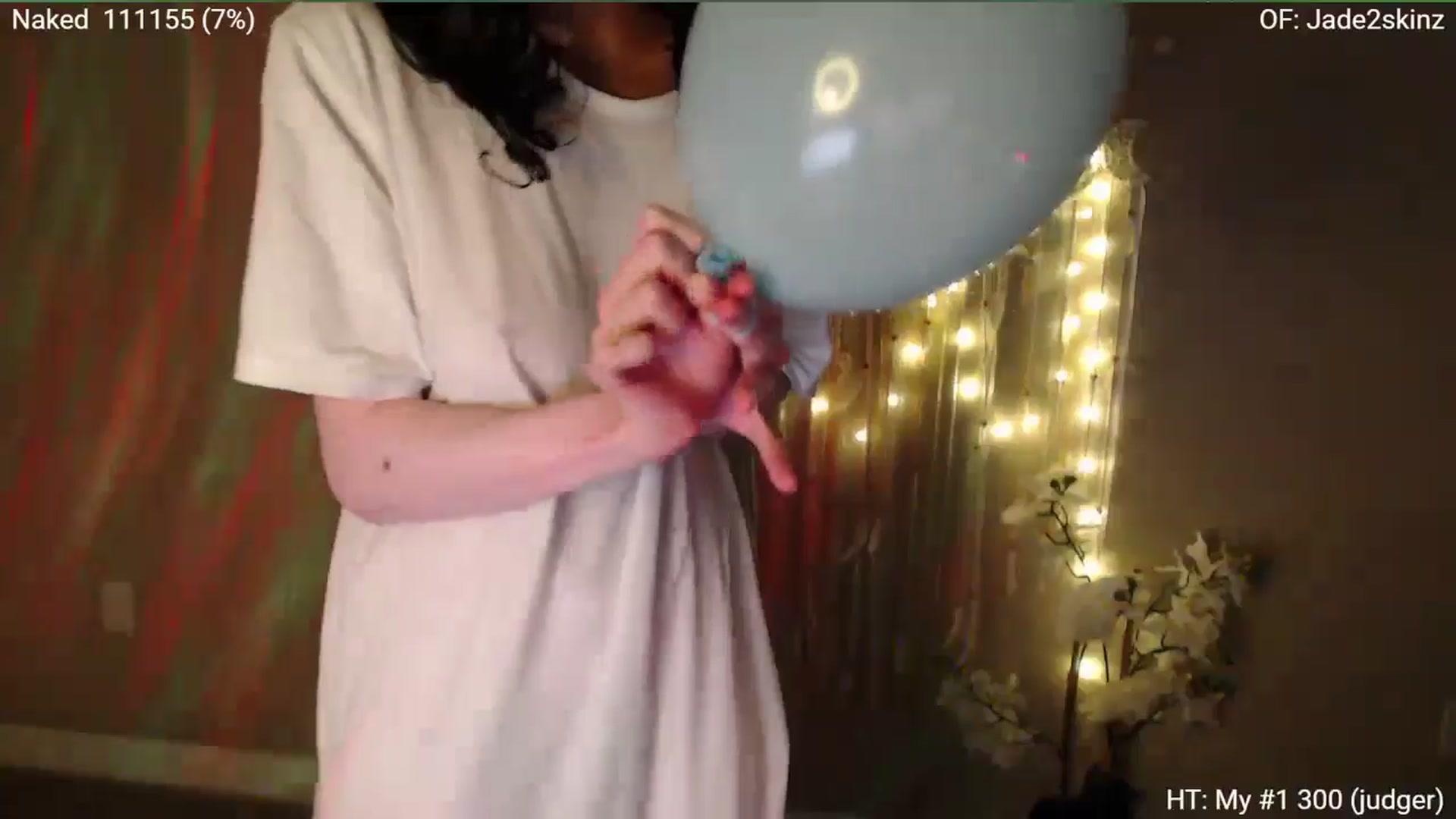Gallery image thumbnail from GreenJade's myfreecams stream on, 06/24/2024, 09:44 image 17 of 20