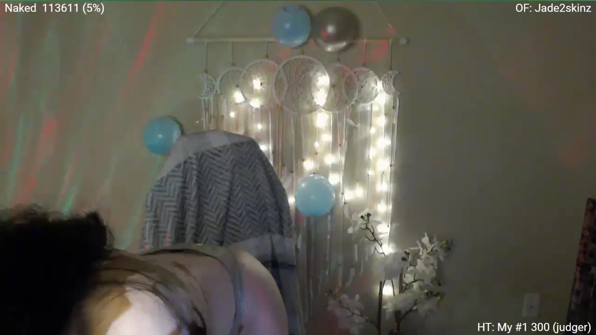 Gallery image thumbnail from GreenJade's myfreecams stream on, 06/24/2024, 09:44 image 3 of 20