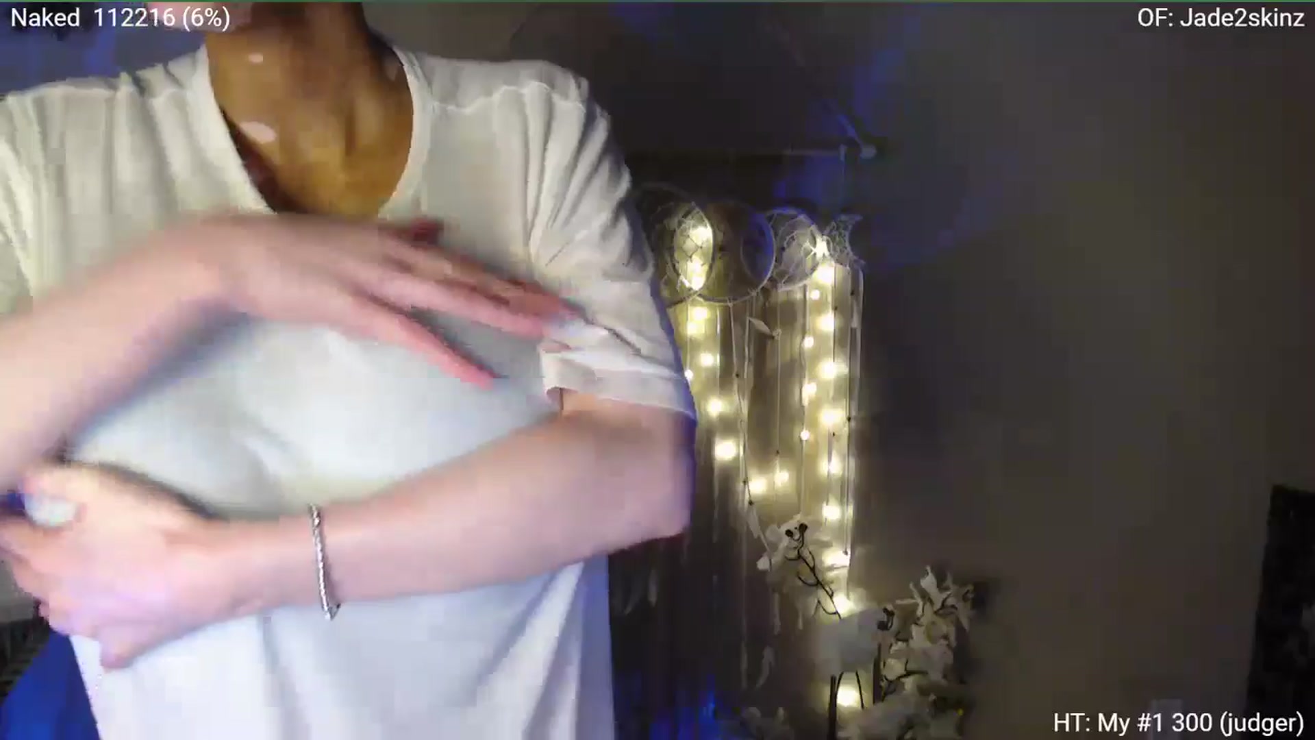 Gallery image thumbnail from GreenJade's myfreecams stream on, 06/24/2024, 09:44 image 9 of 20