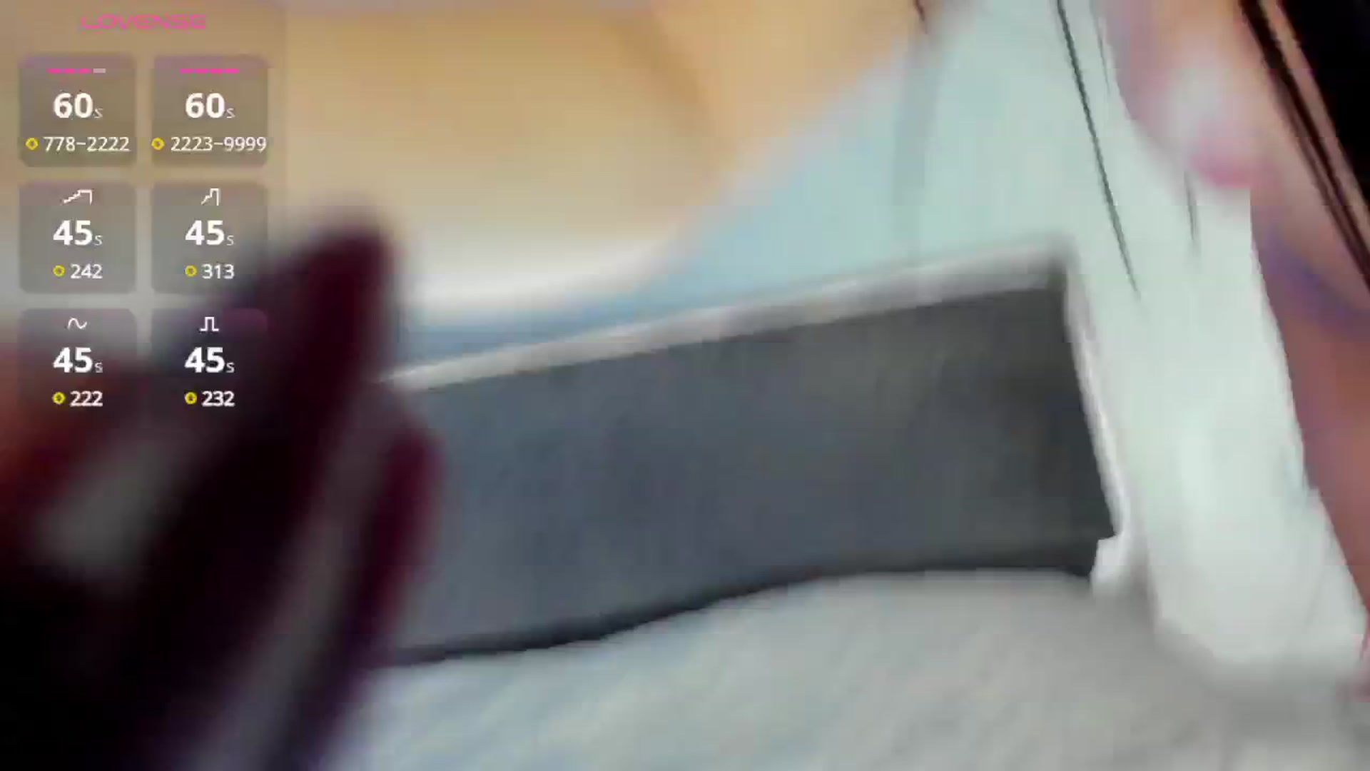 Gallery image thumbnail from GreenK_'s myfreecams stream on, 09/20/2024, 23:34 image 1 of 20