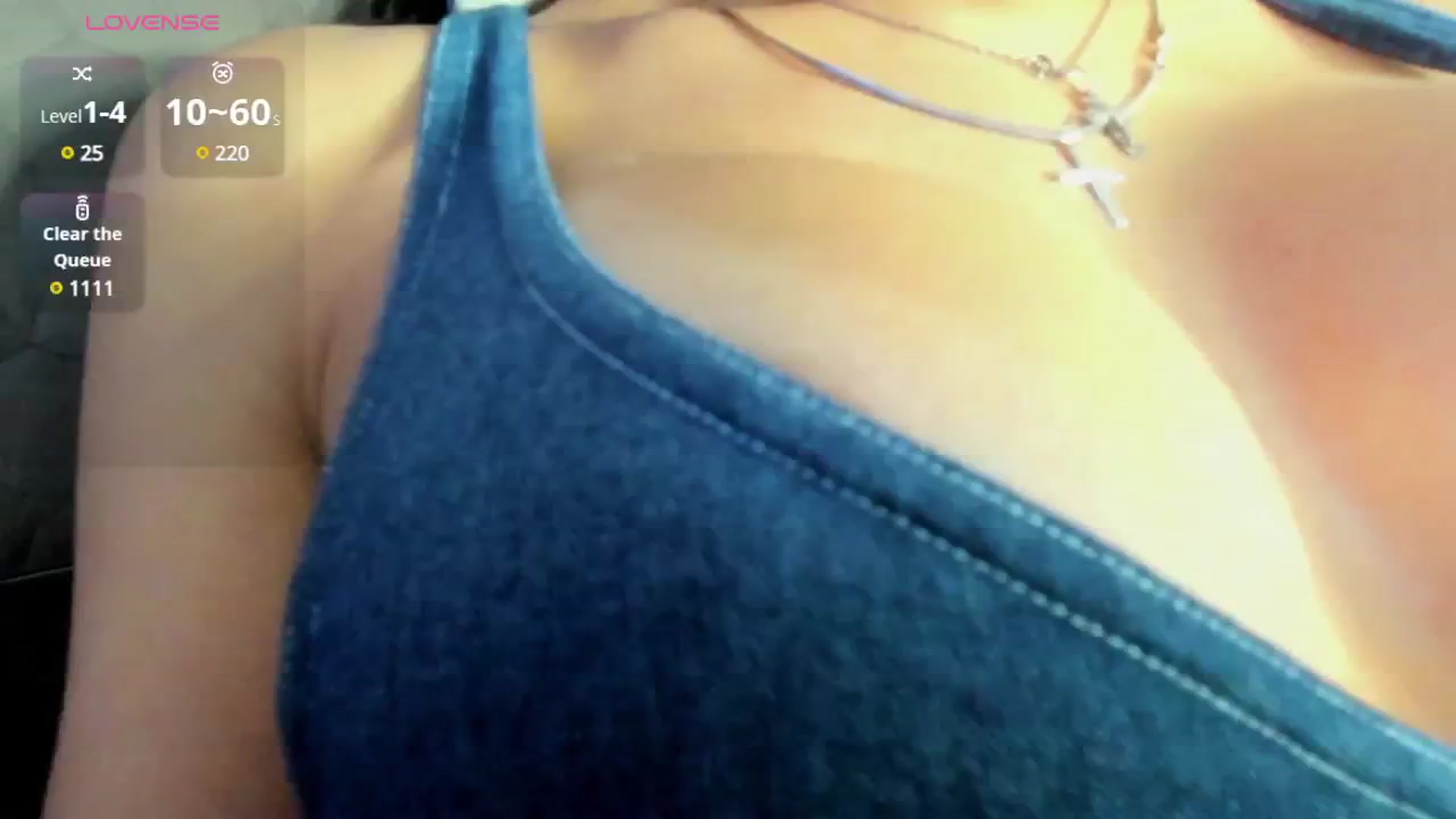 Gallery image thumbnail from GreenK_'s myfreecams stream on, 09/22/2024, 24:07 image 5 of 20