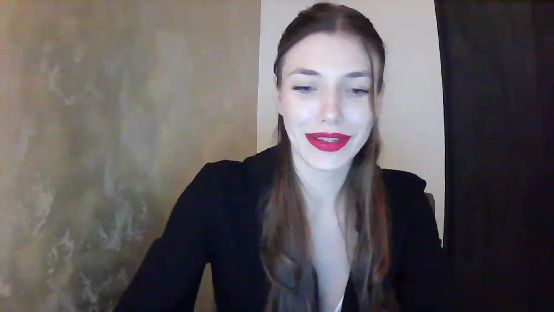 Gallery image thumbnail from GreenKittyy's myfreecams stream on, 12/02/2022, 24:03 image 11 of 20