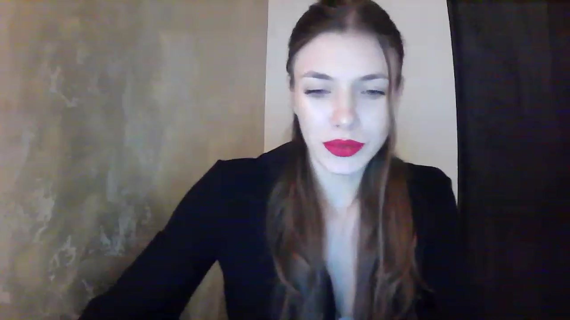 Gallery image thumbnail from GreenKittyy's myfreecams stream on, 12/02/2022, 24:03 image 18 of 20