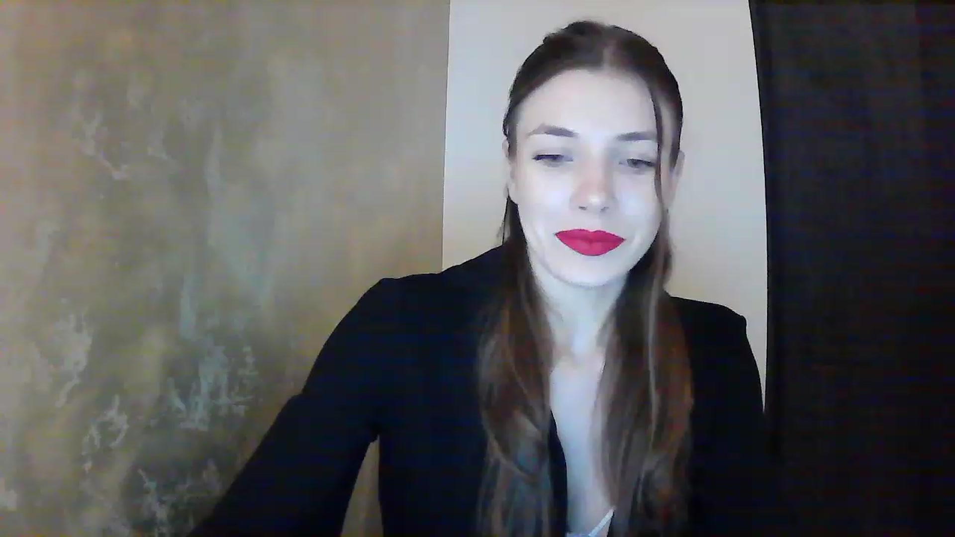 Gallery image thumbnail from GreenKittyy's myfreecams stream on, 12/02/2022, 24:03 image 9 of 20