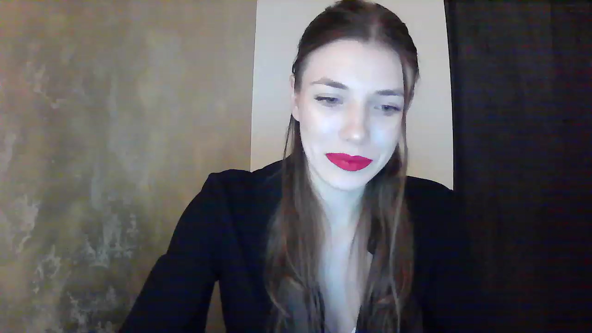Gallery image thumbnail from GreenKittyy's myfreecams stream on, 12/02/2022, 24:03 image 5 of 20