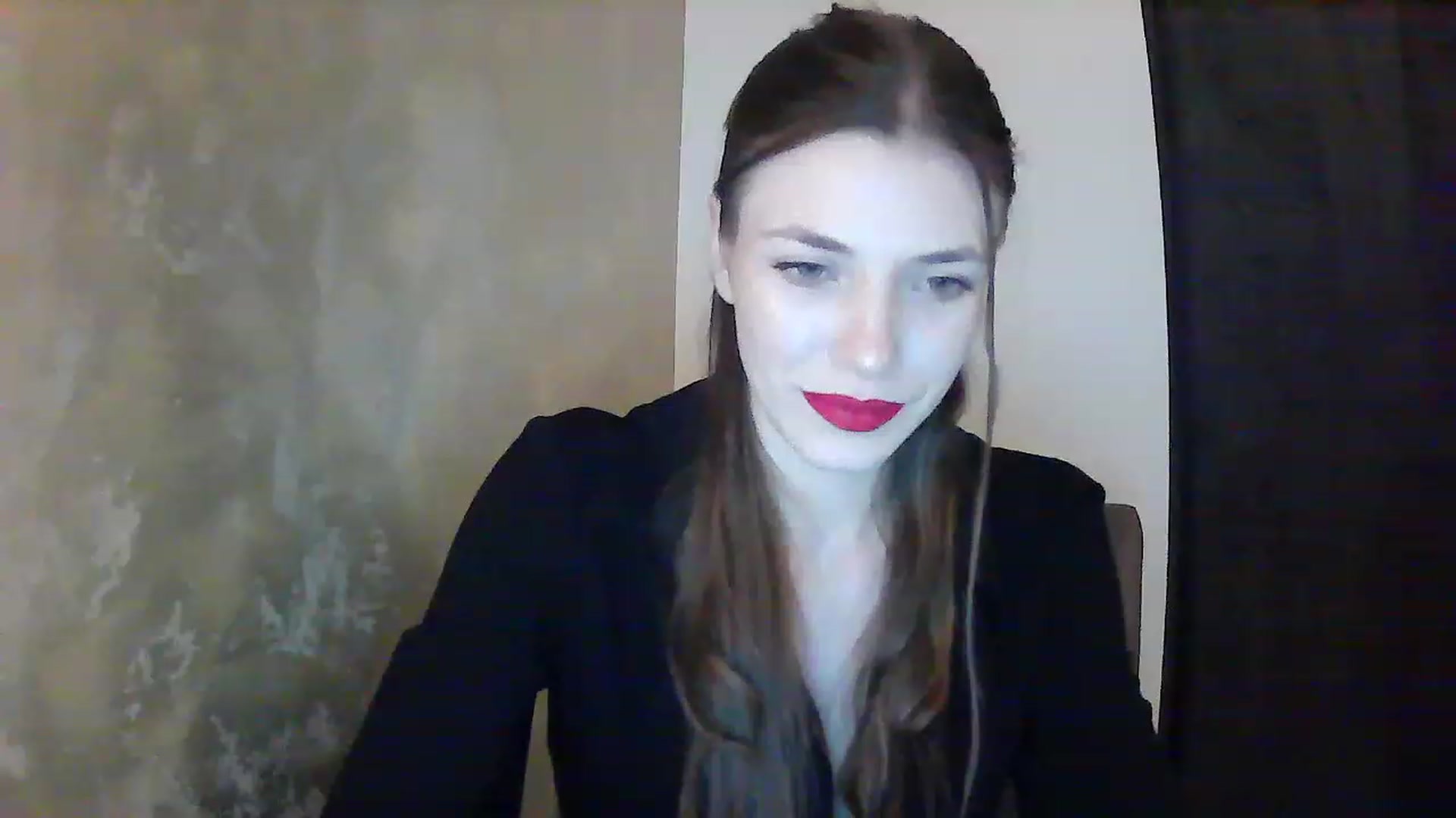 Gallery image thumbnail from GreenKittyy's myfreecams stream on, 12/02/2022, 24:03 image 10 of 20