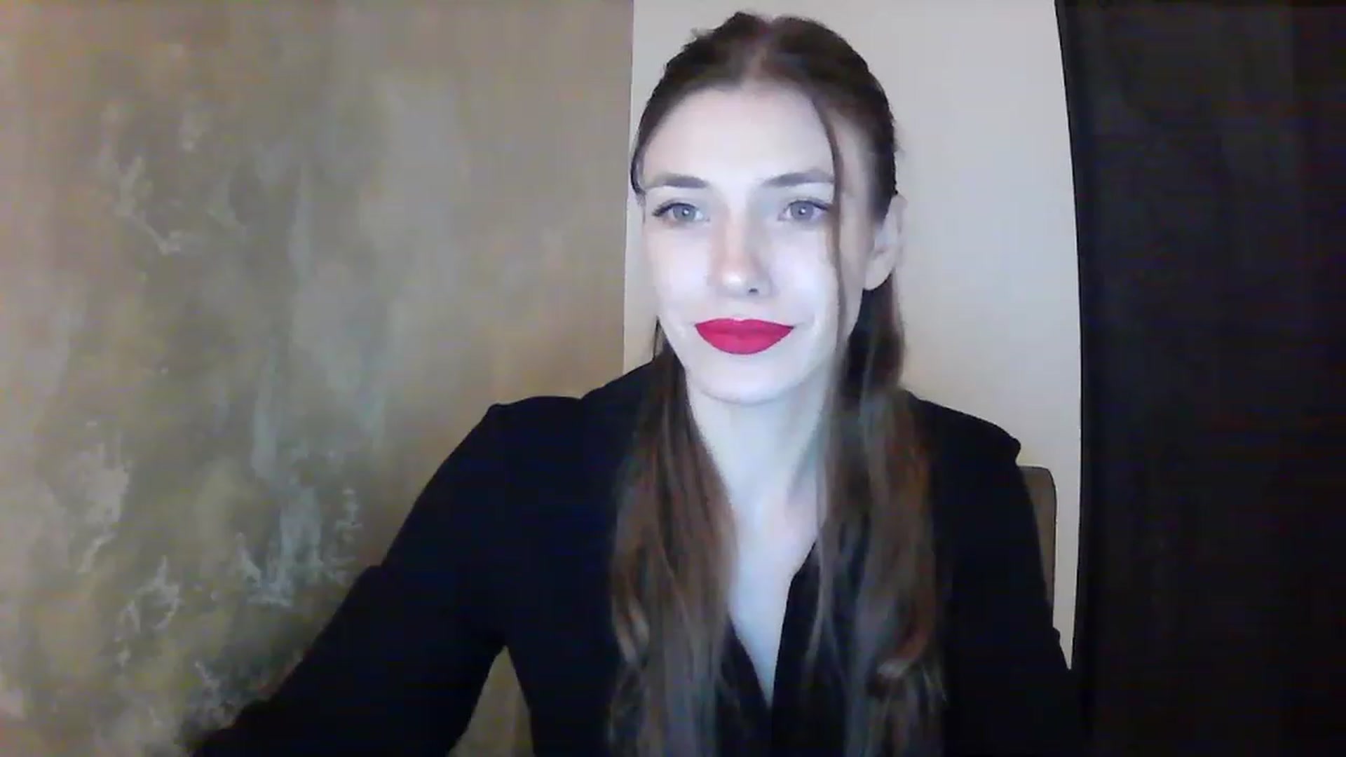 Gallery image thumbnail from GreenKittyy's myfreecams stream on, 12/02/2022, 24:03 image 20 of 20