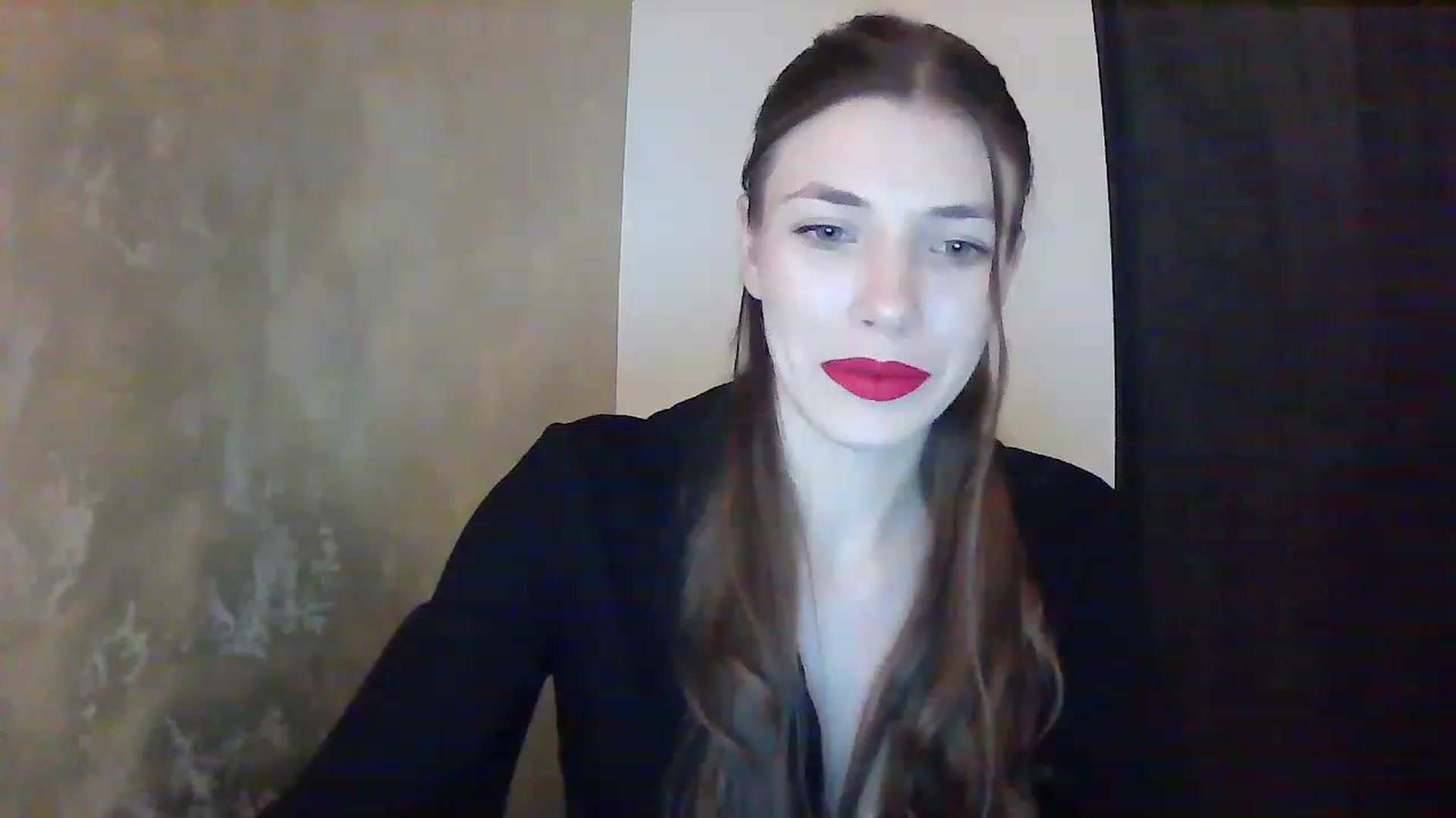 Gallery image thumbnail from GreenKittyy's myfreecams stream on, 12/02/2022, 24:03 image 6 of 20