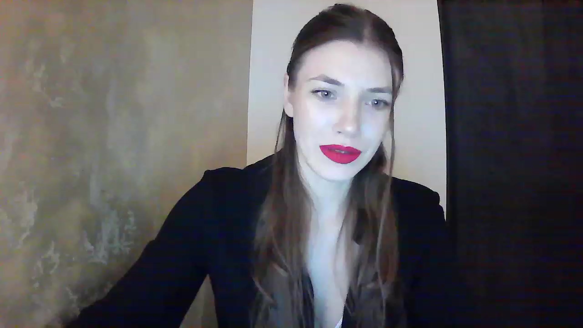Gallery image thumbnail from GreenKittyy's myfreecams stream on, 12/02/2022, 24:03 image 4 of 20