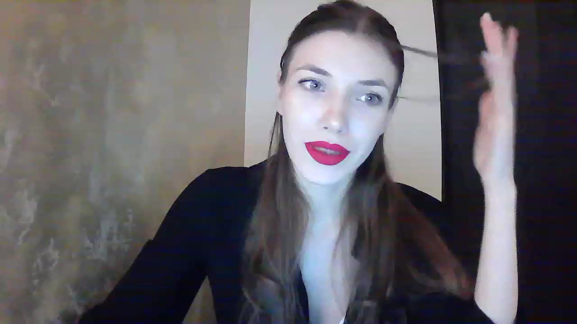 Gallery image thumbnail from GreenKittyy's myfreecams stream on, 12/02/2022, 24:03 image 3 of 20