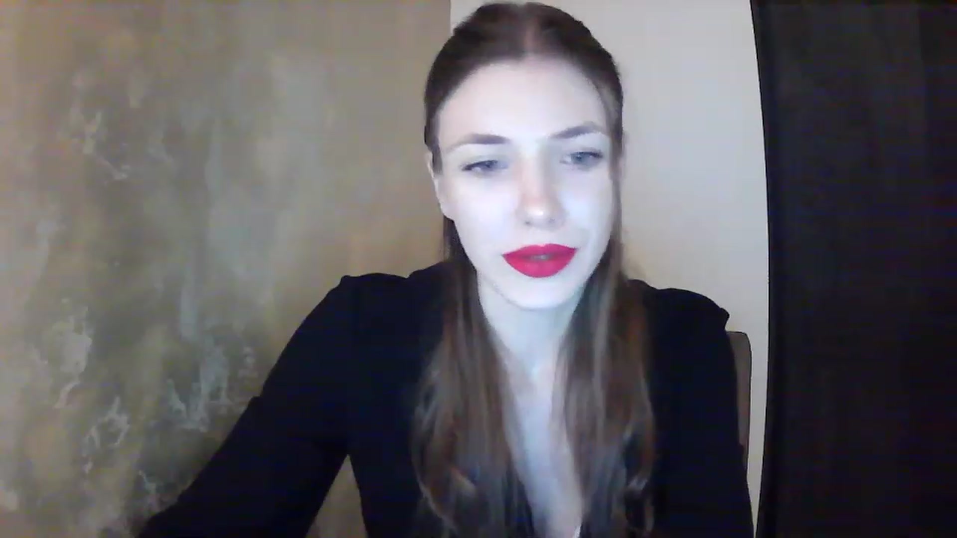 Gallery image thumbnail from GreenKittyy's myfreecams stream on, 12/02/2022, 24:03 image 15 of 20