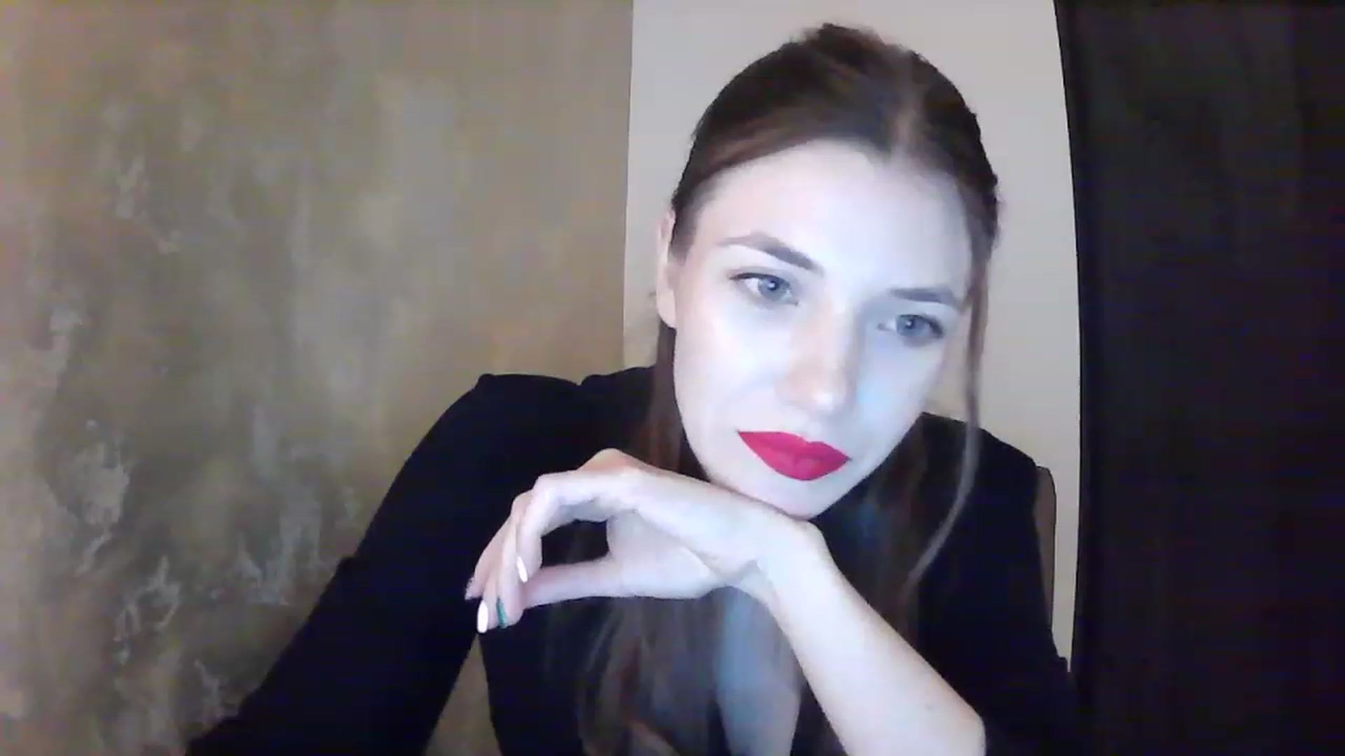 Gallery image thumbnail from GreenKittyy's myfreecams stream on, 12/02/2022, 24:03 image 17 of 20