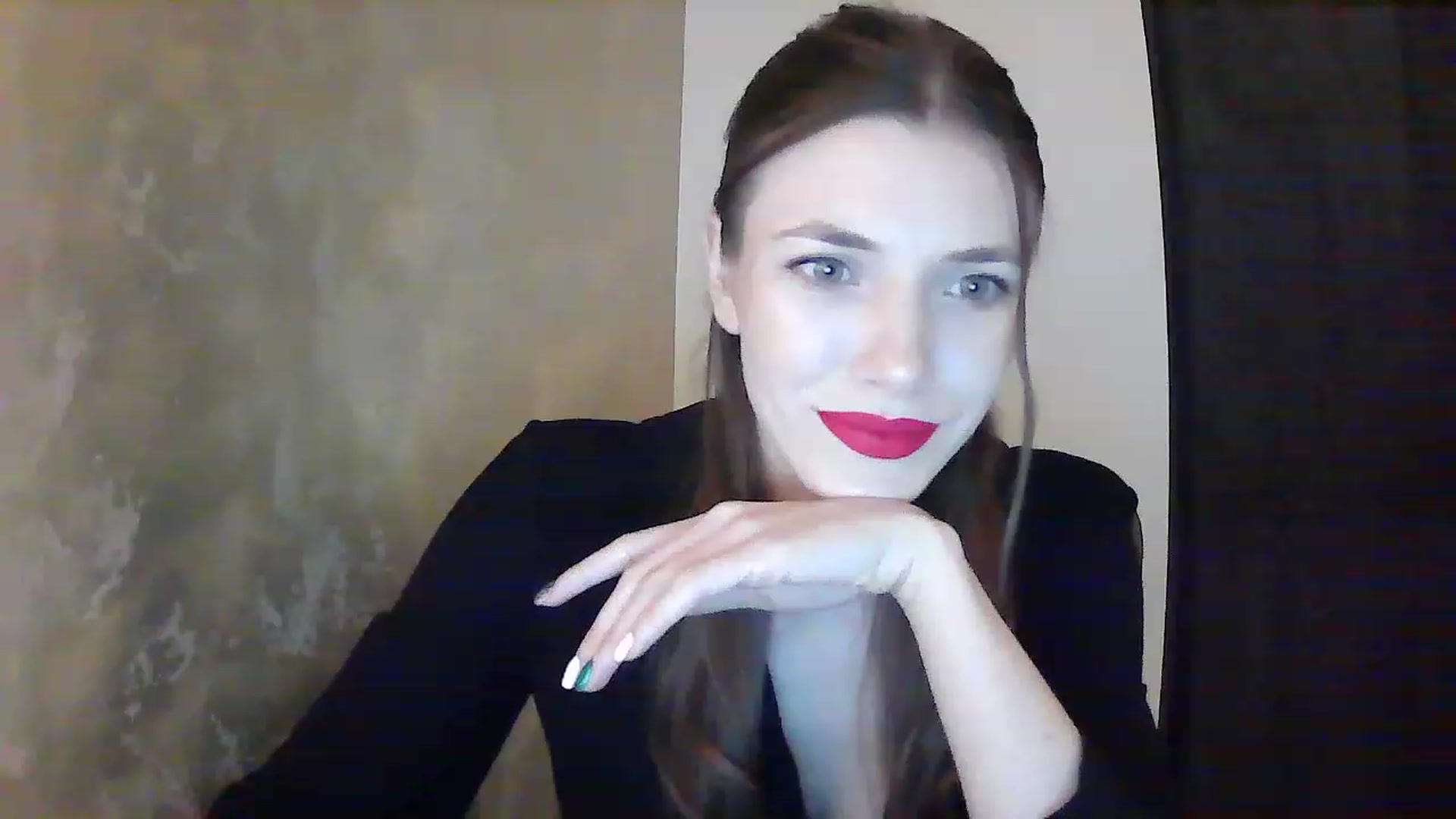 Gallery image thumbnail from GreenKittyy's myfreecams stream on, 12/02/2022, 24:03 image 8 of 20