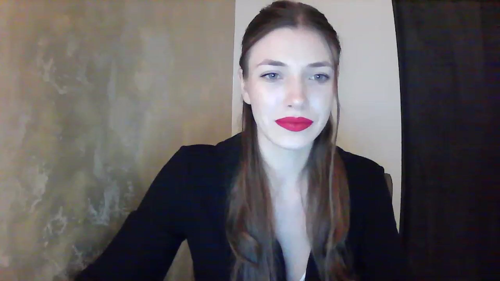 Gallery image thumbnail from GreenKittyy's myfreecams stream on, 12/02/2022, 24:03 image 12 of 20