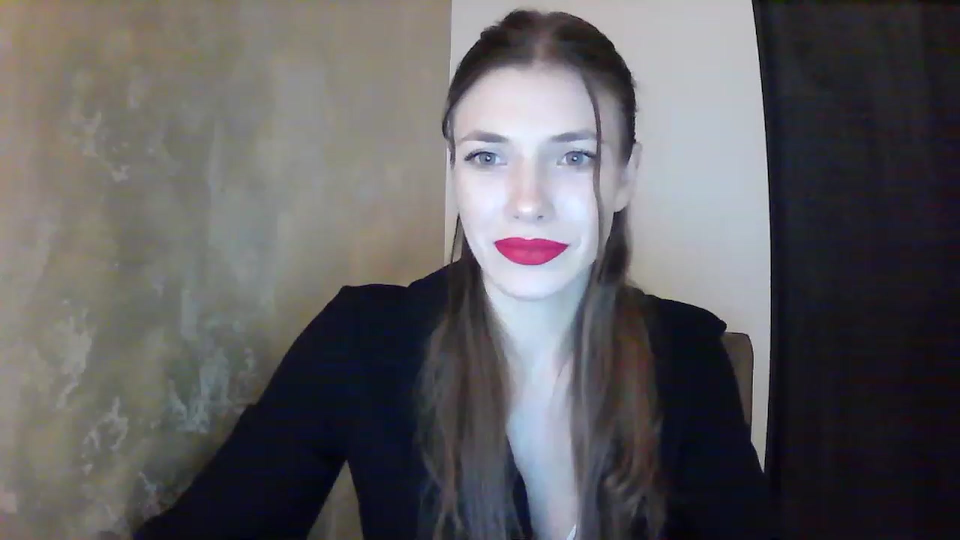 Gallery image thumbnail from GreenKittyy's myfreecams stream on, 12/02/2022, 24:03 image 19 of 20
