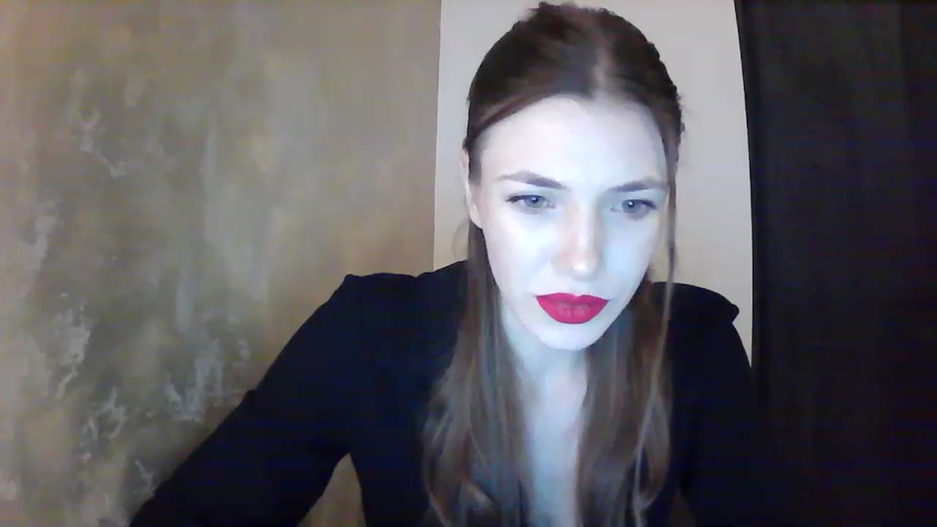 Gallery image thumbnail from GreenKittyy's myfreecams stream on, 12/02/2022, 24:03 image 14 of 20