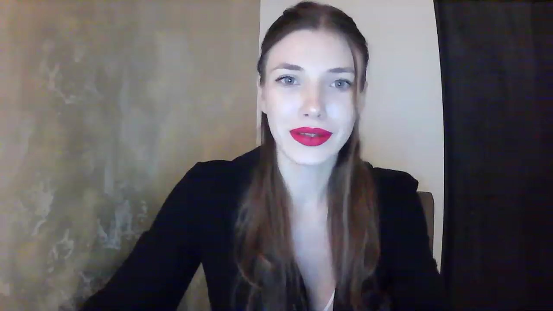 Gallery image thumbnail from GreenKittyy's myfreecams stream on, 12/02/2022, 24:03 image 13 of 20