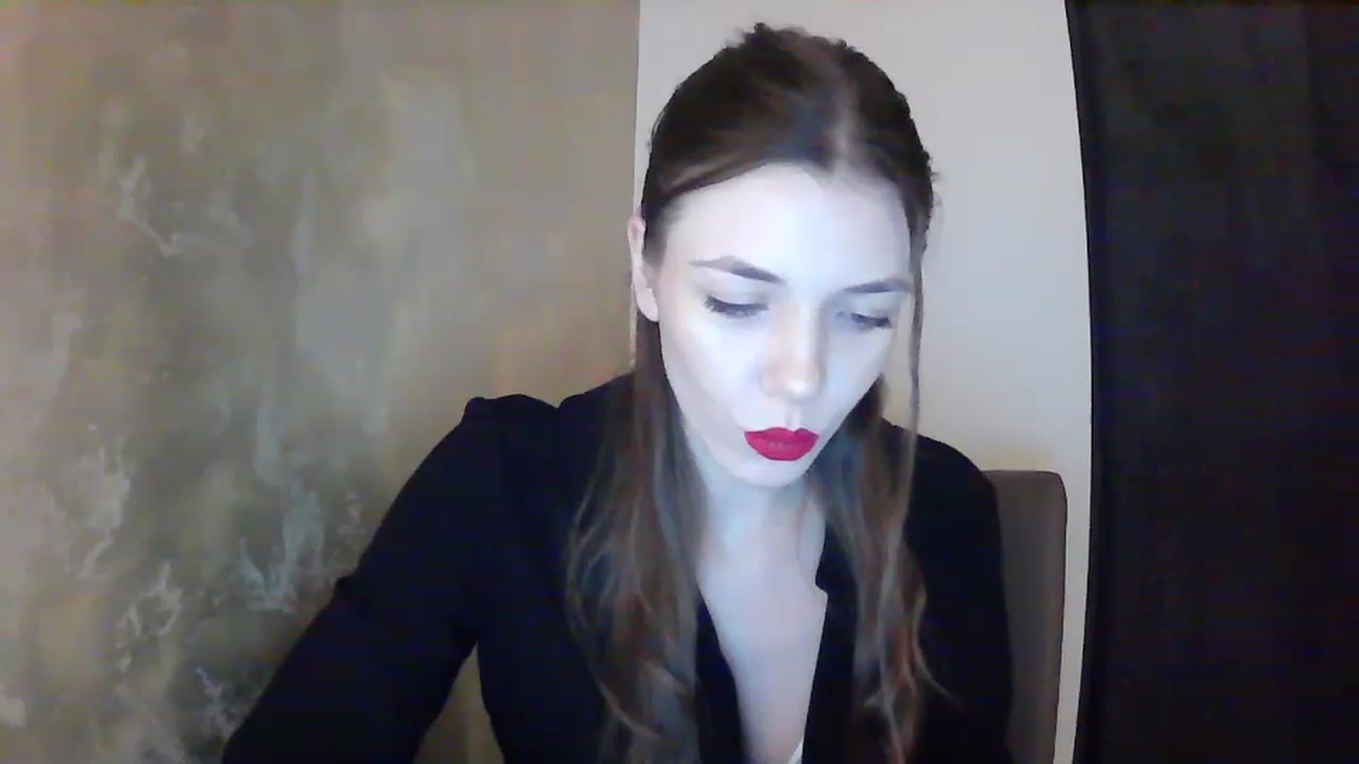 Gallery image thumbnail from GreenKittyy's myfreecams stream on, 12/02/2022, 24:03 image 16 of 20
