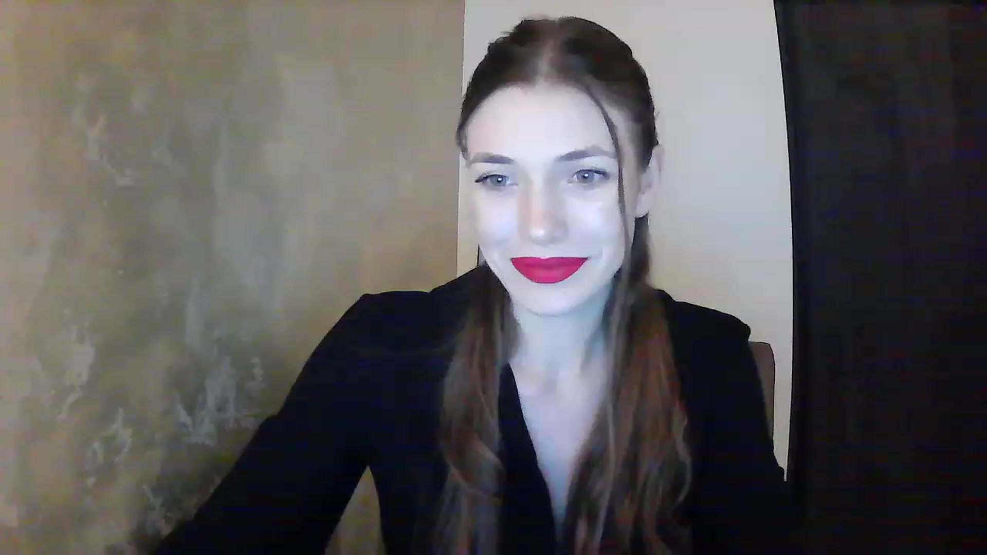 Gallery image thumbnail from GreenKittyy's myfreecams stream on, 12/02/2022, 24:03 image 7 of 20
