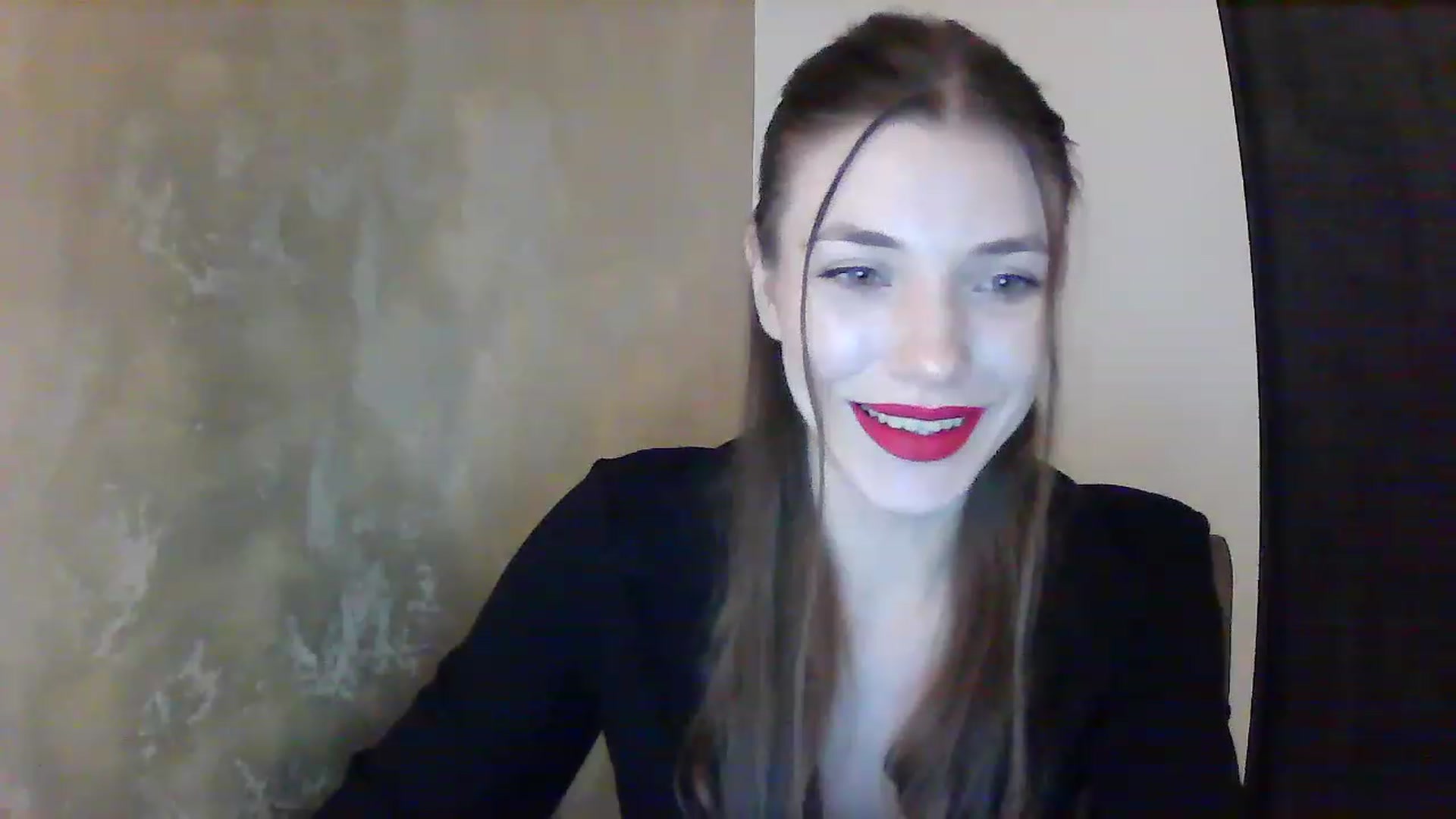 Gallery image thumbnail from GreenKittyy's myfreecams stream on, 12/02/2022, 01:30 image 12 of 20