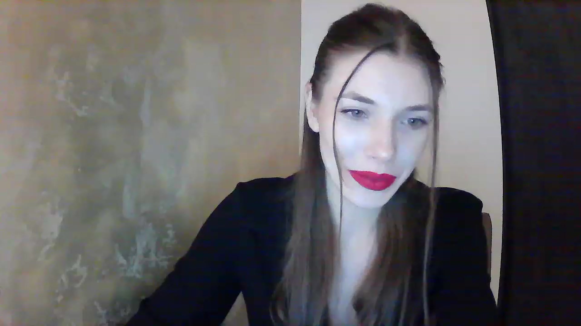 Gallery image thumbnail from GreenKittyy's myfreecams stream on, 12/02/2022, 01:30 image 11 of 20