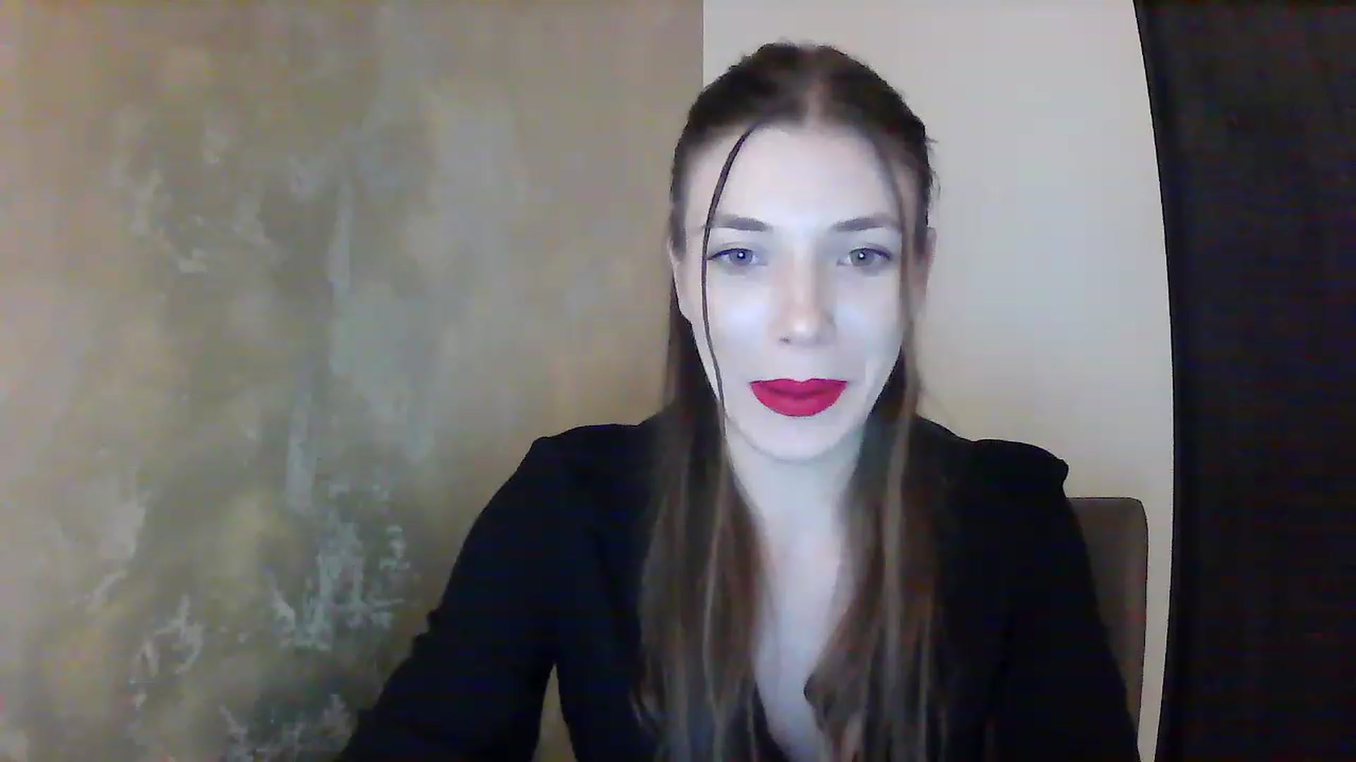 Gallery image thumbnail from GreenKittyy's myfreecams stream on, 12/02/2022, 01:30 image 14 of 20