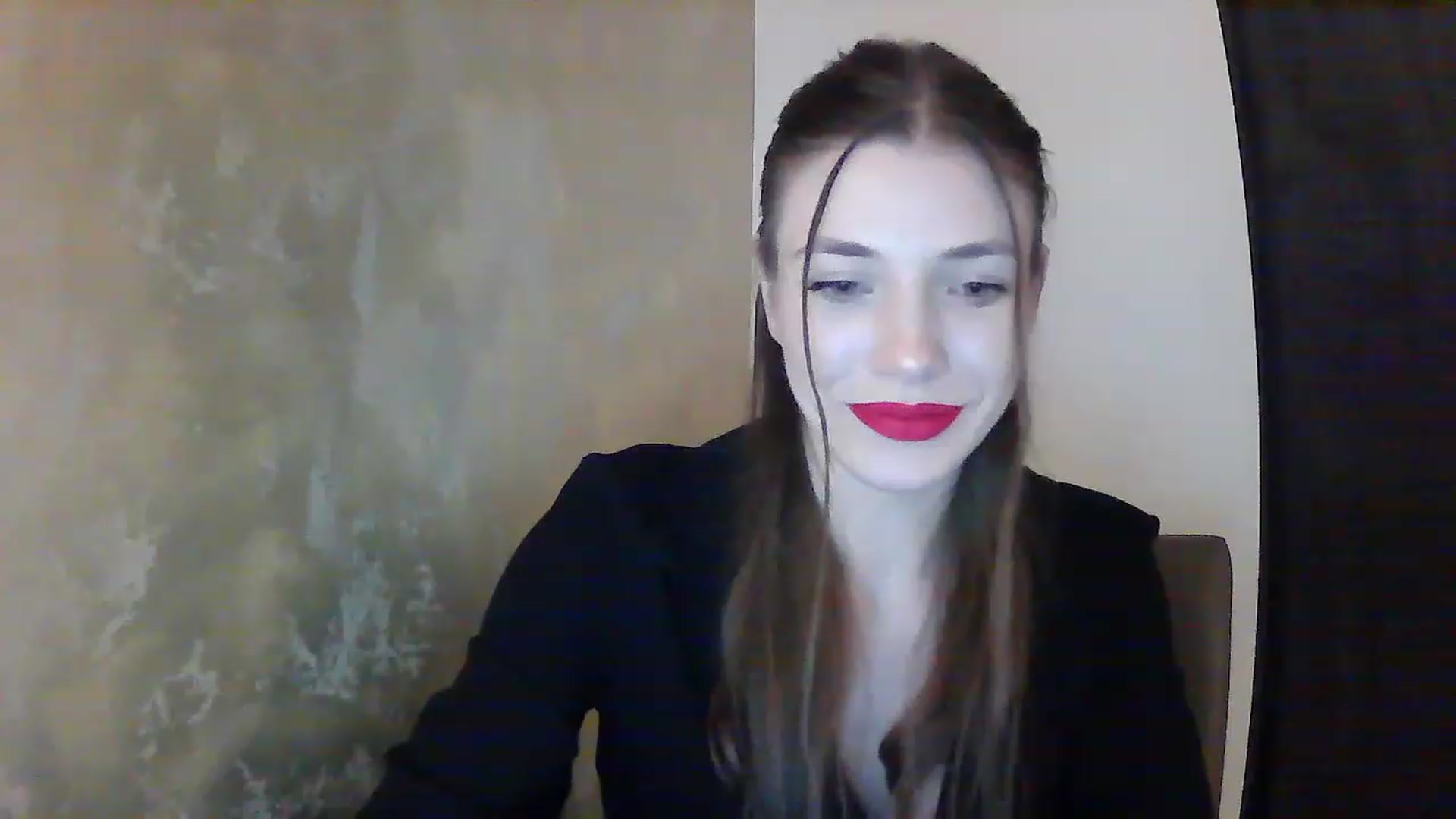 Gallery image thumbnail from GreenKittyy's myfreecams stream on, 12/02/2022, 01:30 image 18 of 20