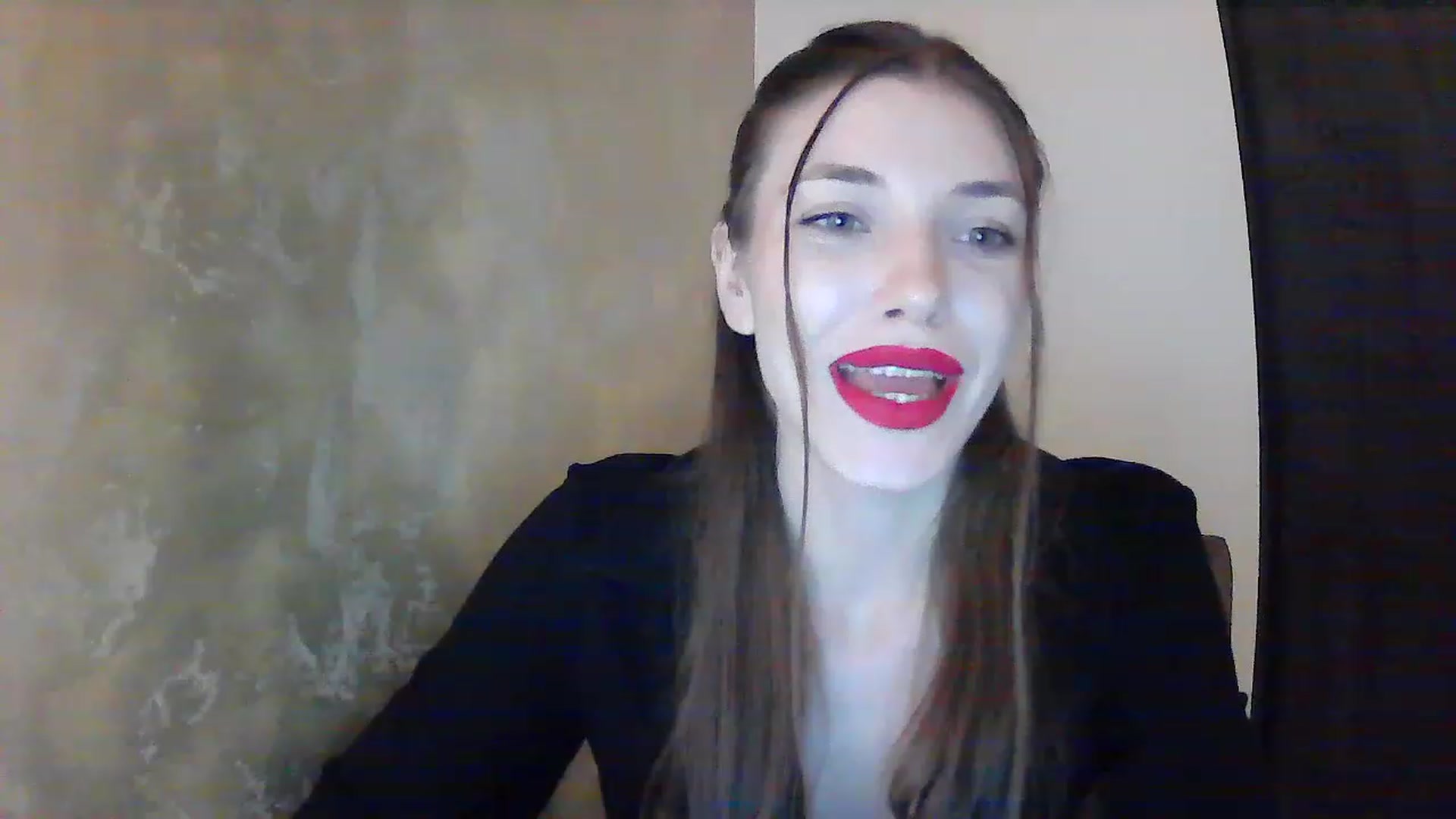 Gallery image thumbnail from GreenKittyy's myfreecams stream on, 12/02/2022, 01:30 image 9 of 20
