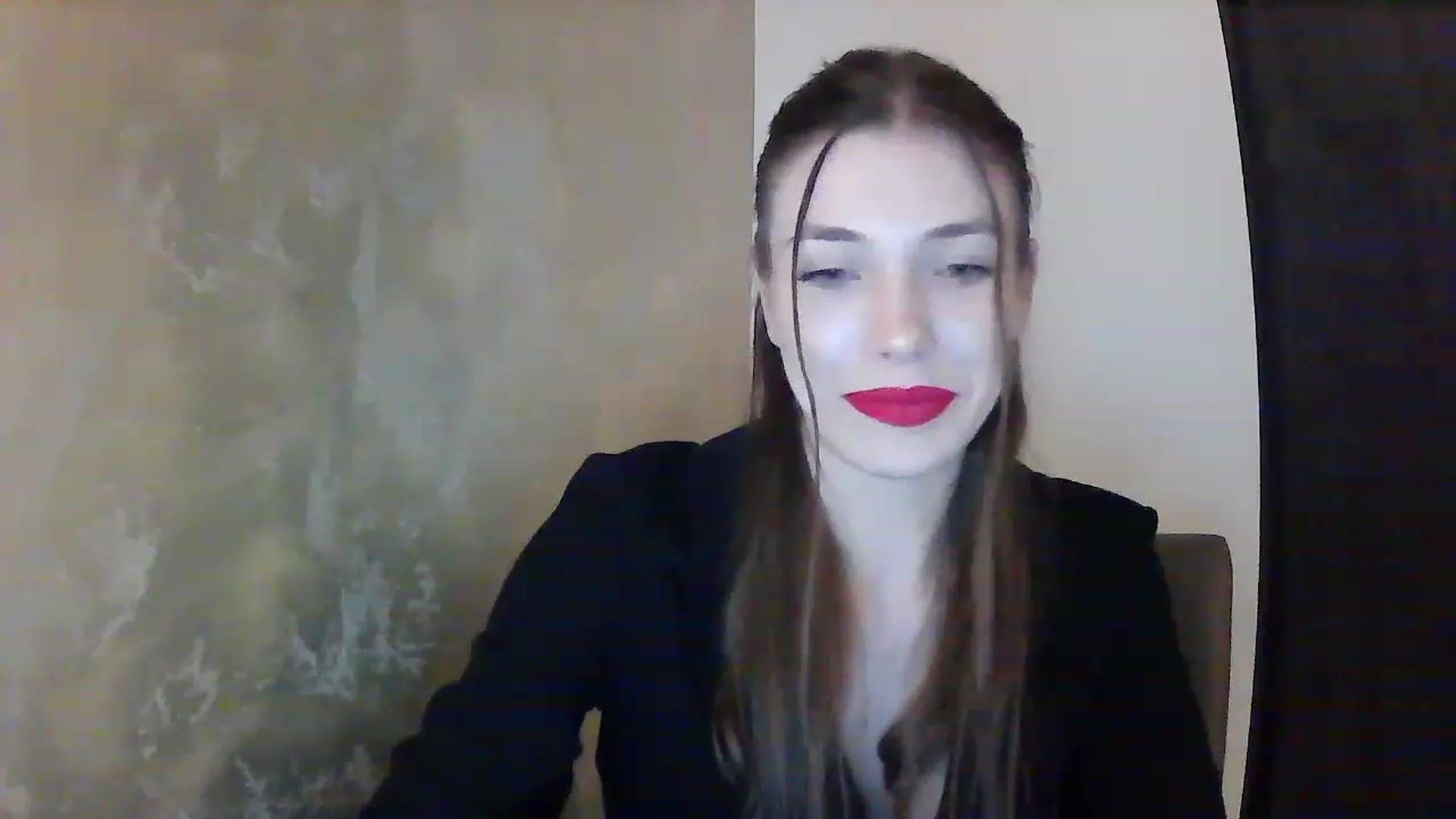 Gallery image thumbnail from GreenKittyy's myfreecams stream on, 12/02/2022, 01:30 image 19 of 20