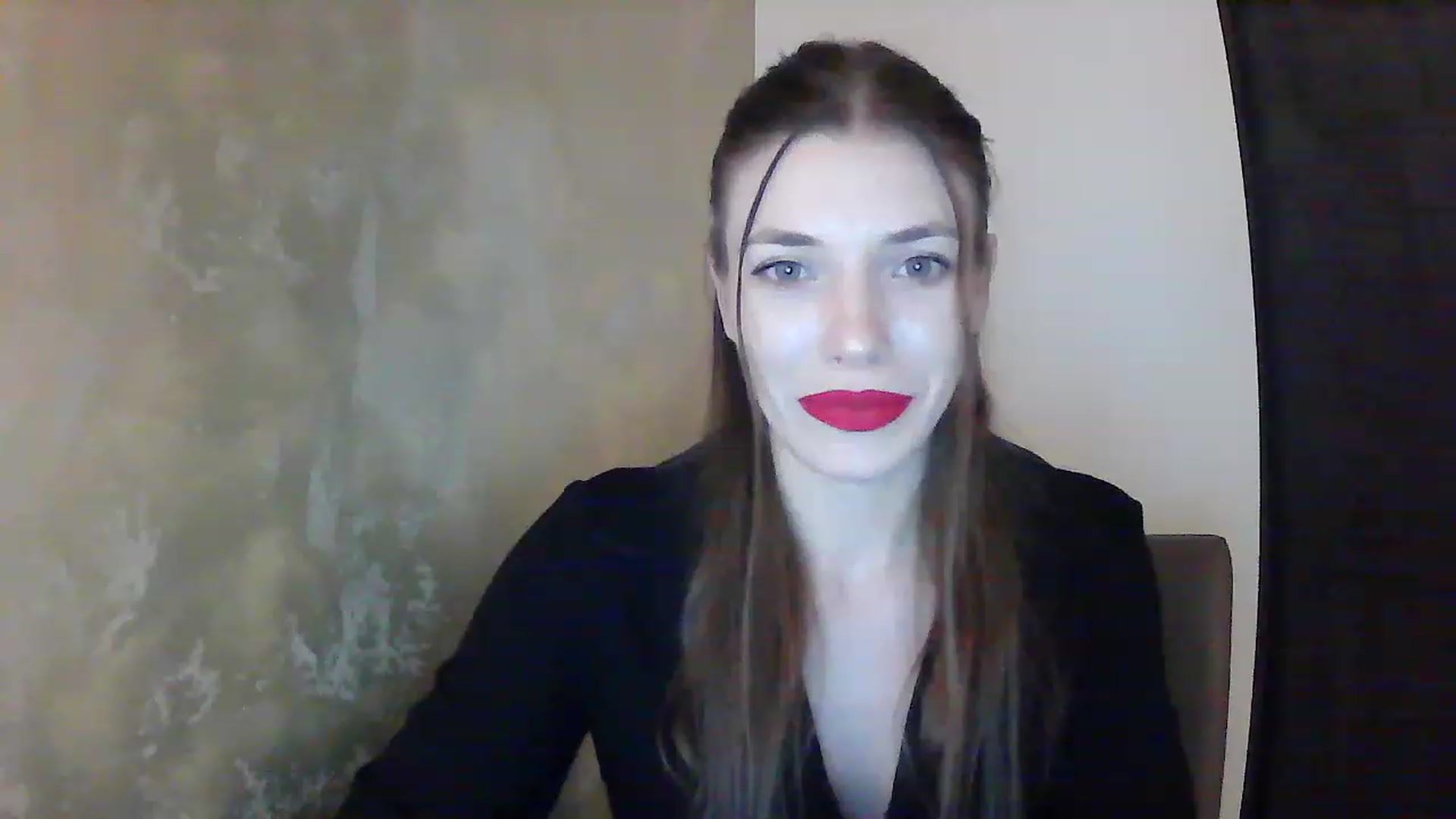 Gallery image thumbnail from GreenKittyy's myfreecams stream on, 12/02/2022, 01:30 image 8 of 20