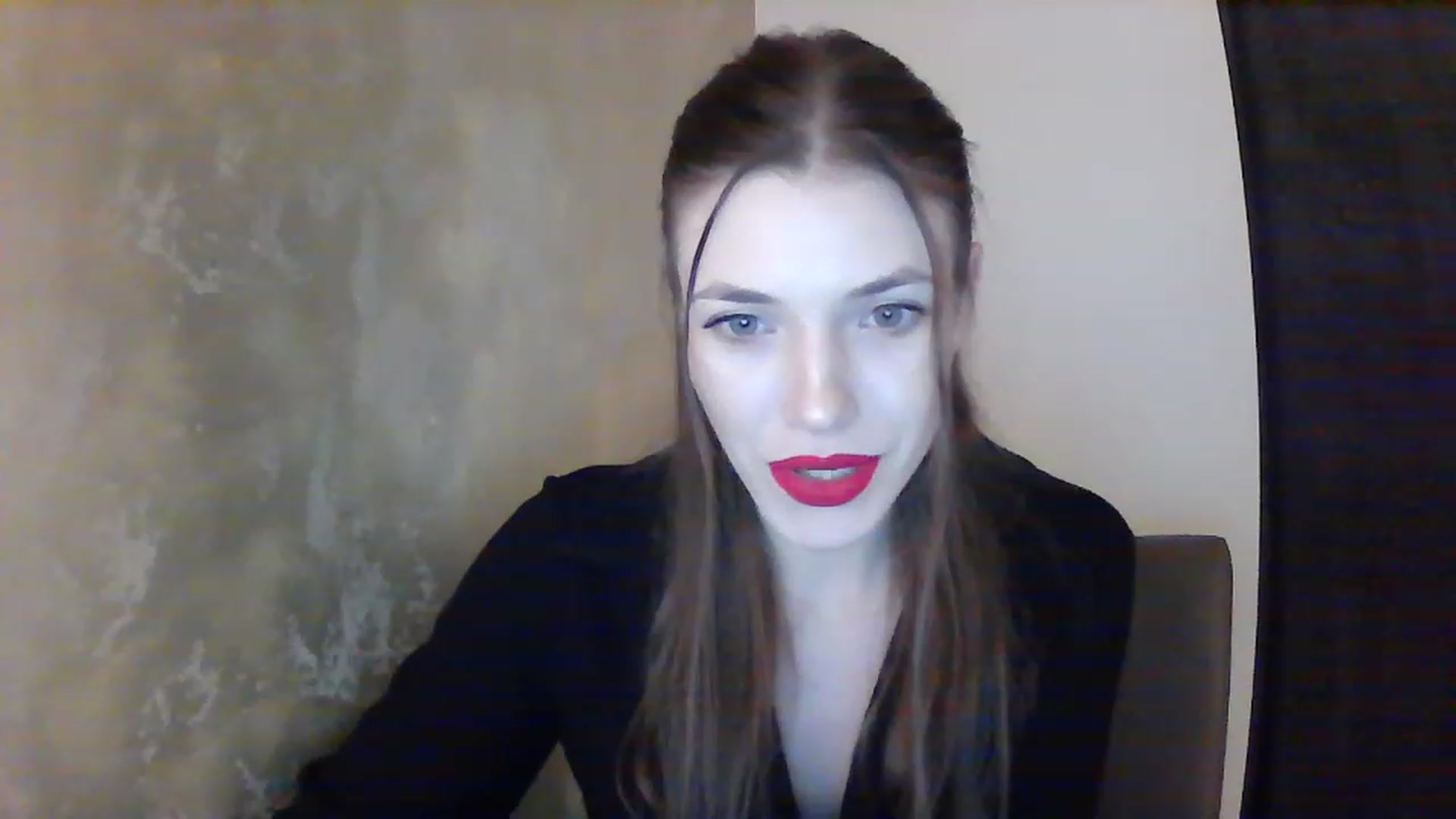 Gallery image thumbnail from GreenKittyy's myfreecams stream on, 12/02/2022, 01:30 image 5 of 20