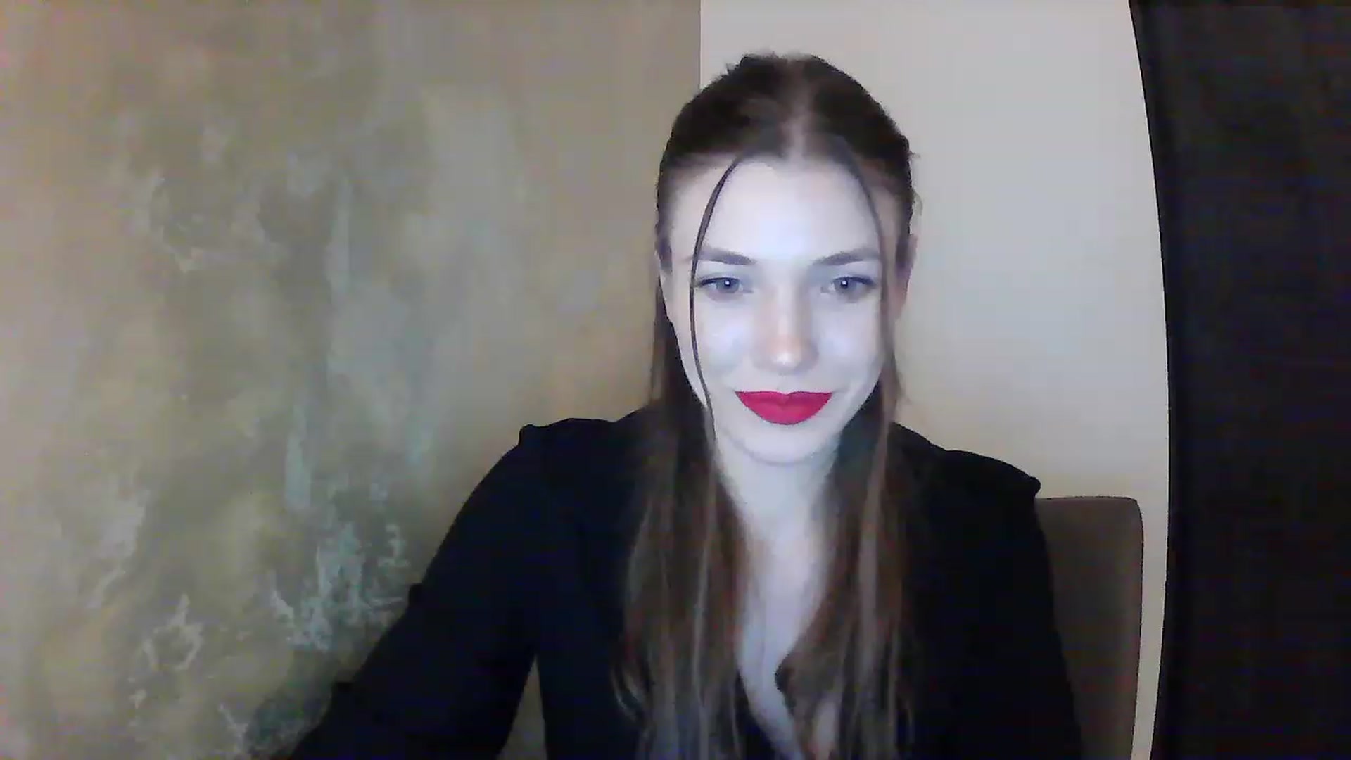 Gallery image thumbnail from GreenKittyy's myfreecams stream on, 12/02/2022, 01:30 image 16 of 20