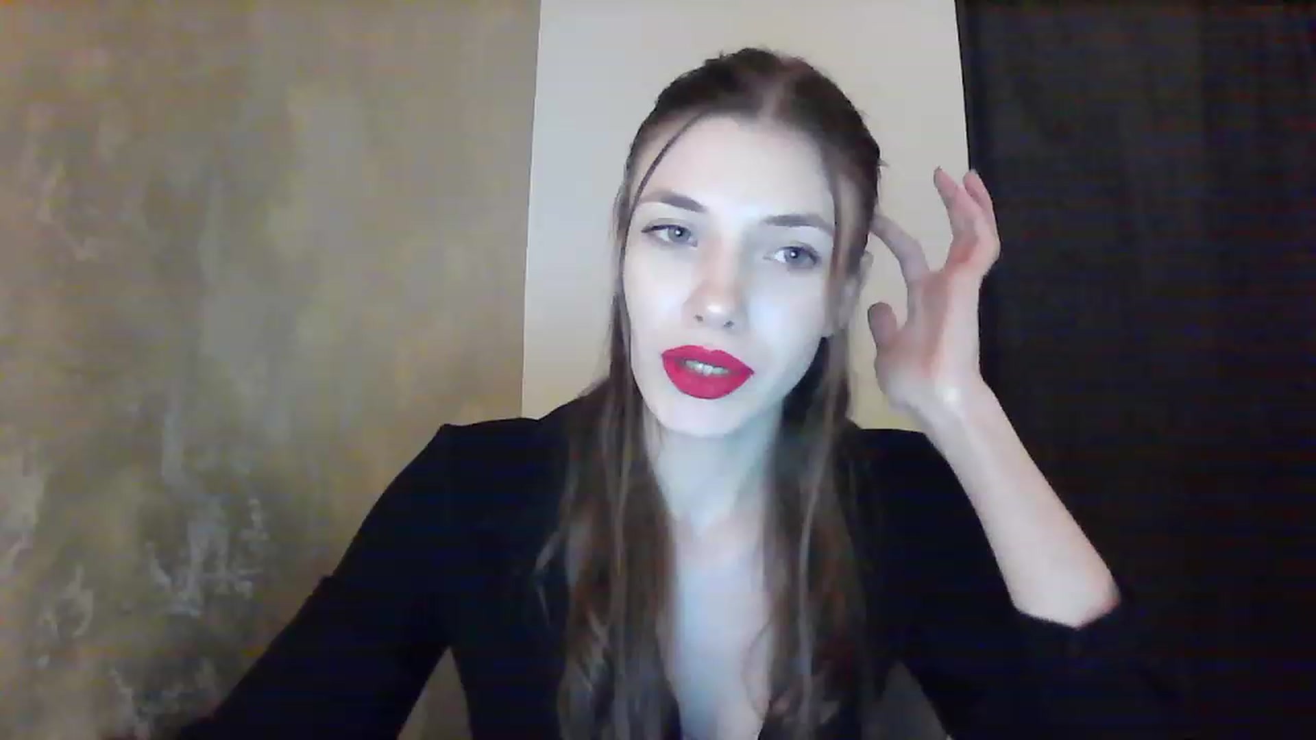 Gallery image thumbnail from GreenKittyy's myfreecams stream on, 12/02/2022, 01:30 image 1 of 20
