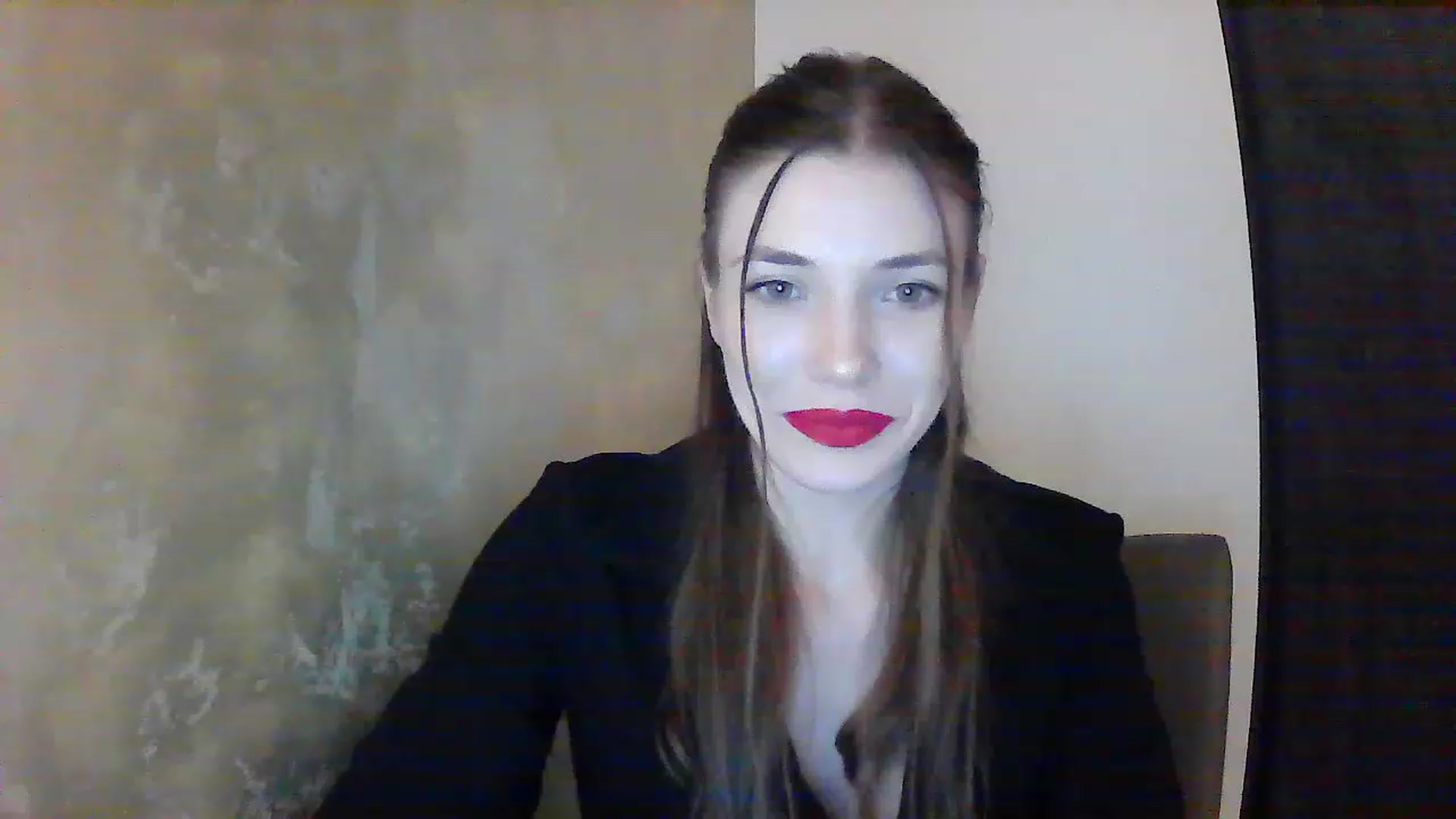 Gallery image thumbnail from GreenKittyy's myfreecams stream on, 12/02/2022, 01:30 image 20 of 20