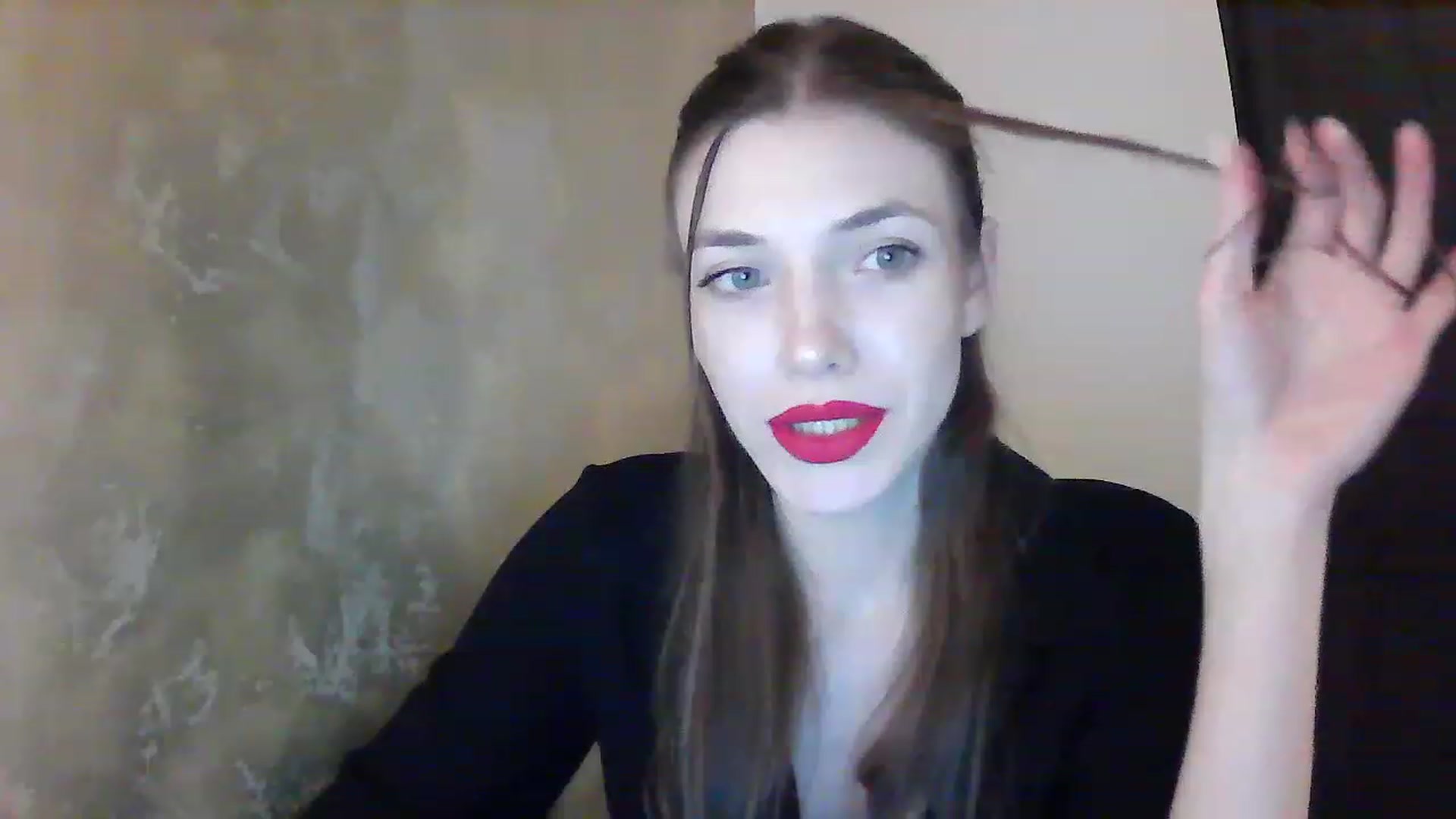 Gallery image thumbnail from GreenKittyy's myfreecams stream on, 12/02/2022, 01:30 image 13 of 20