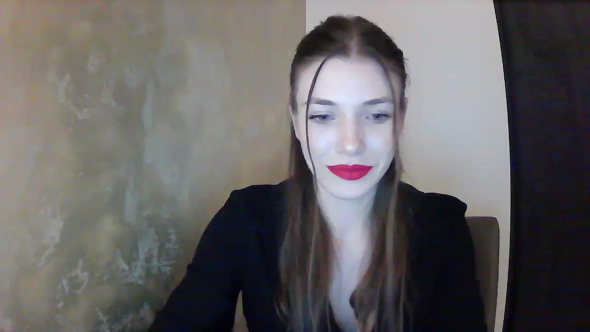 Gallery image thumbnail from GreenKittyy's myfreecams stream on, 12/02/2022, 01:30 image 15 of 20